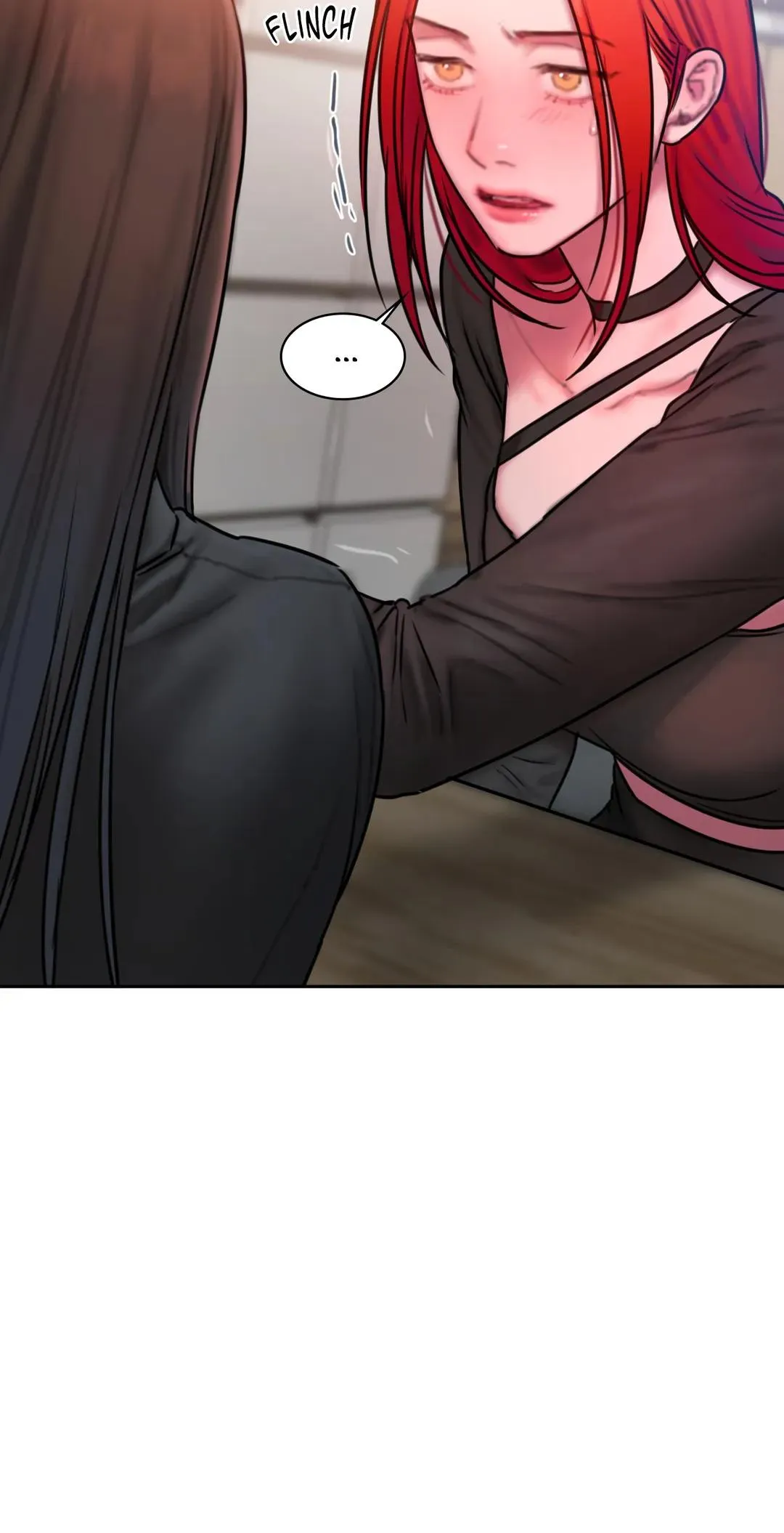 Bad Thinking Diary Chapter 38 Online - página 69