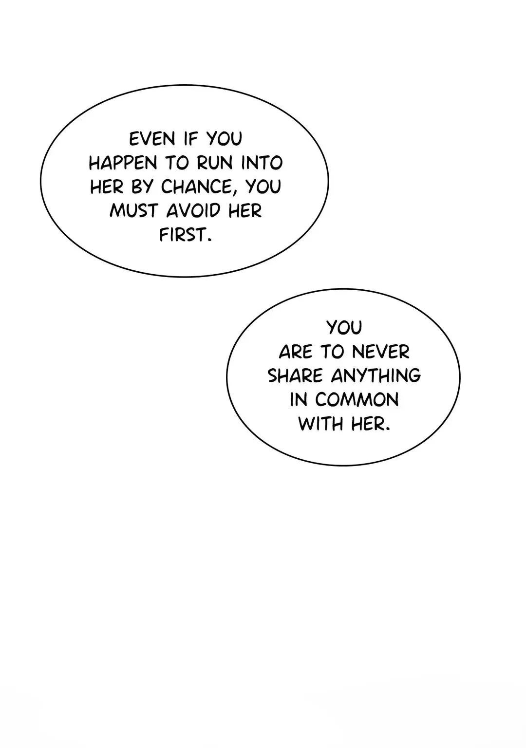Bad Thinking Diary Chapter 38 Online - página 70