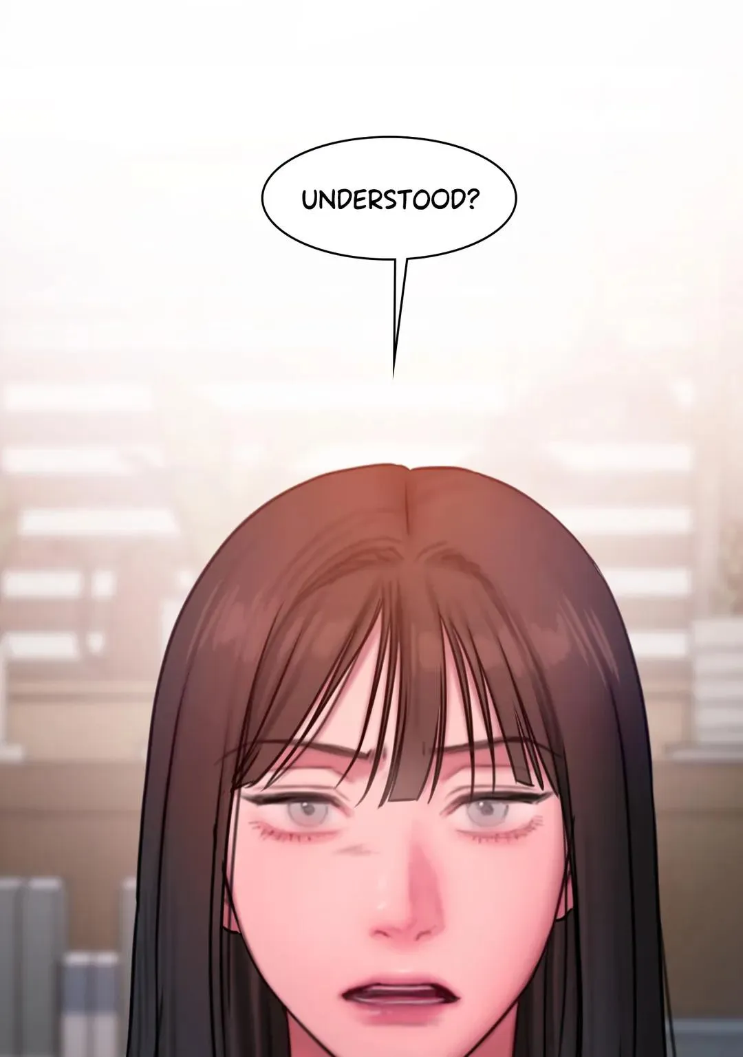 Bad Thinking Diary Chapter 38 Online - página 71