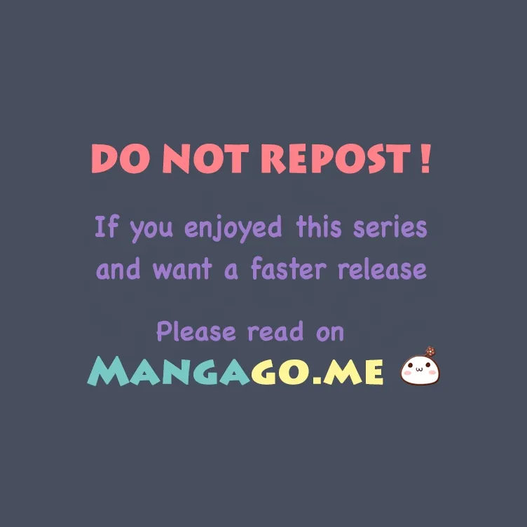 Bad Thinking Diary Chapter 39 Online - página 1