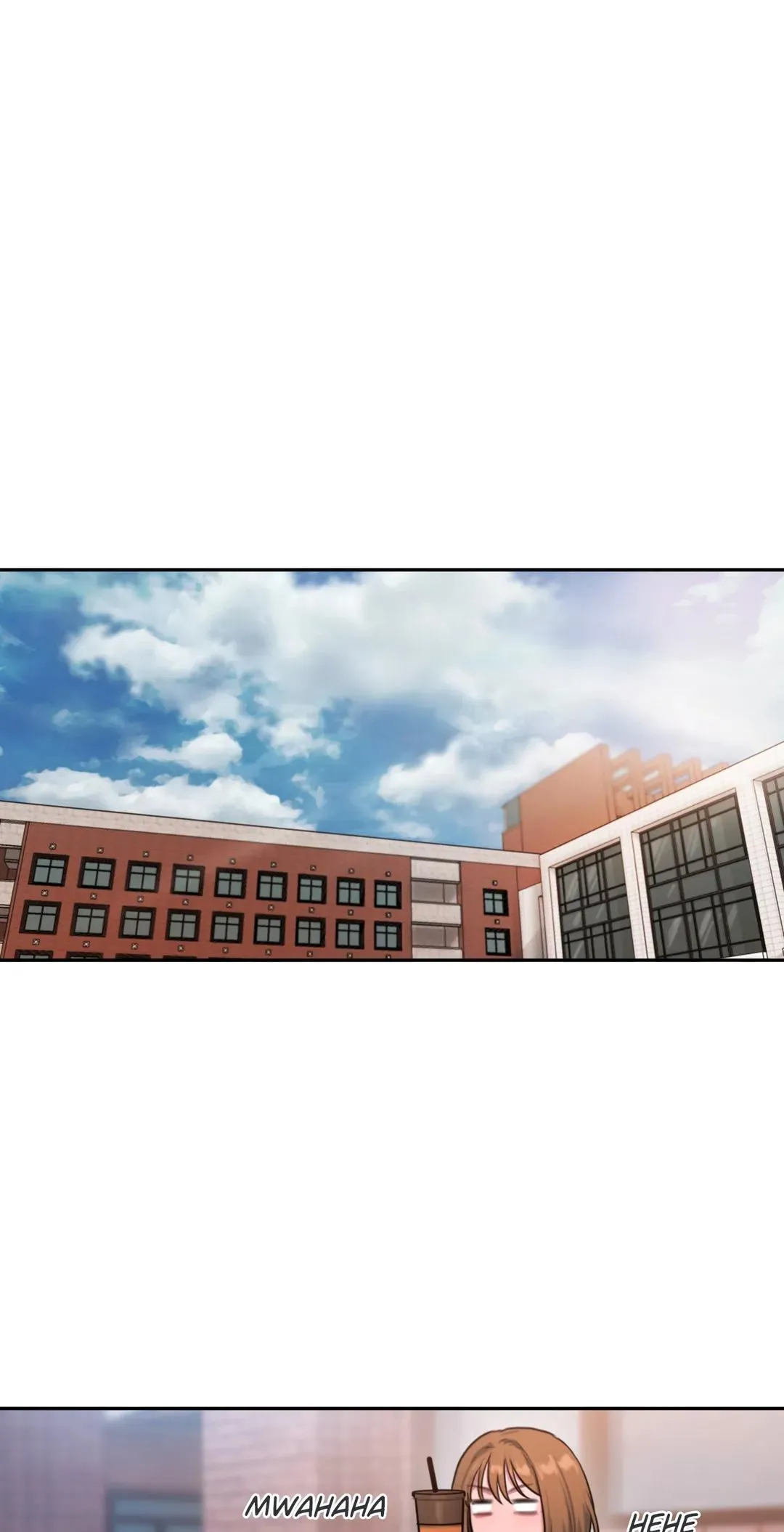 Bad Thinking Diary Chapter 39 Online - página 2