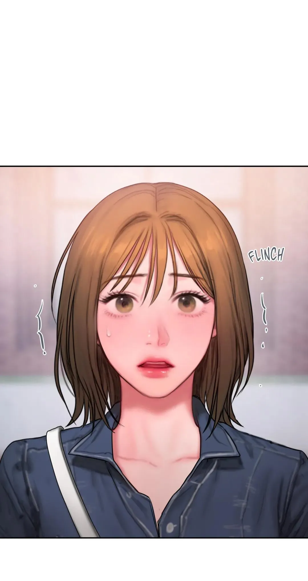 Bad Thinking Diary Chapter 39 Online - página 10