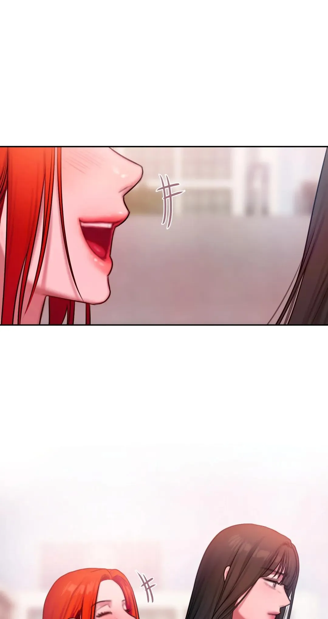 Bad Thinking Diary Chapter 39 Online - página 11