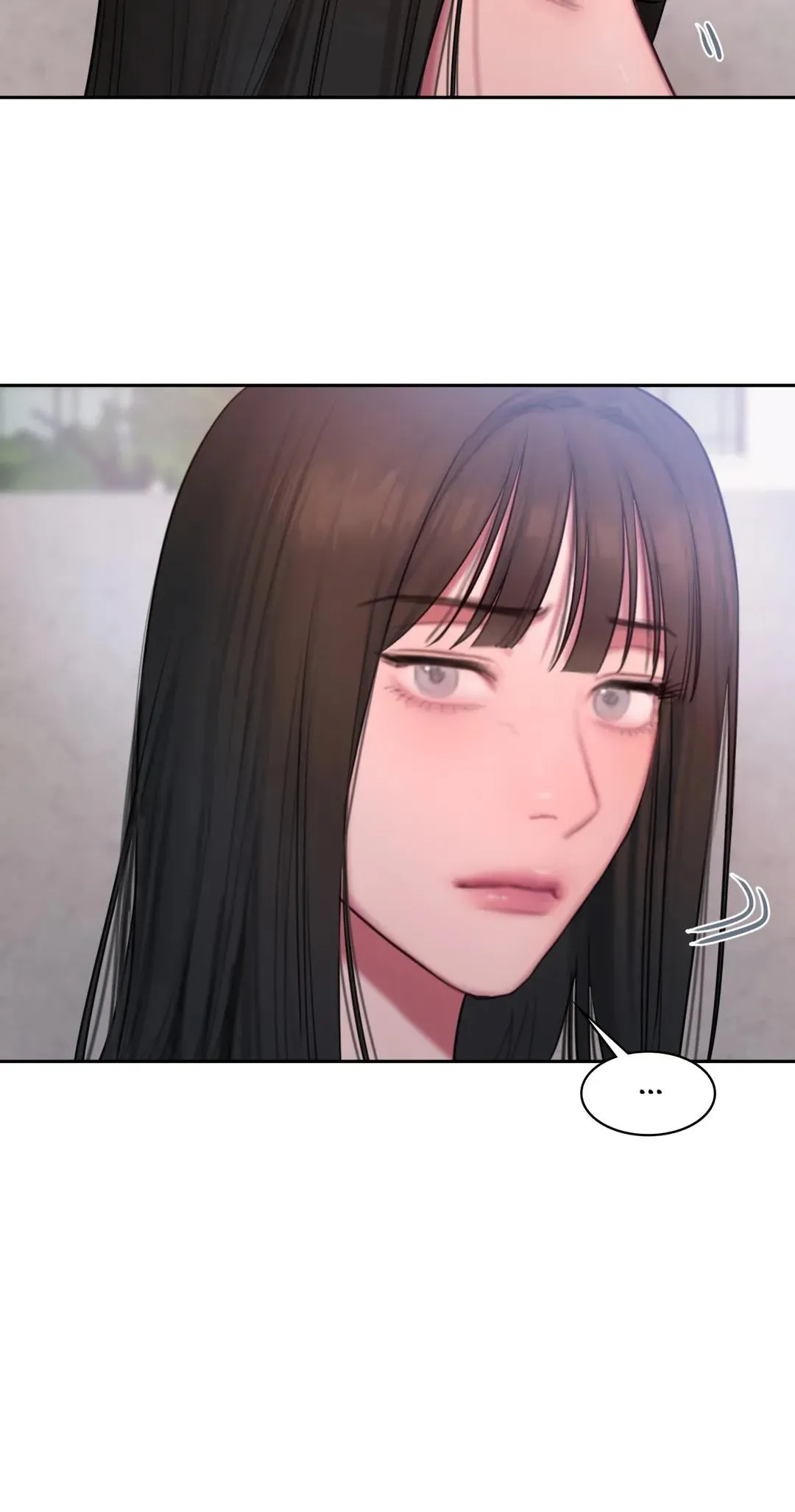 Bad Thinking Diary Chapter 39 Online - página 17