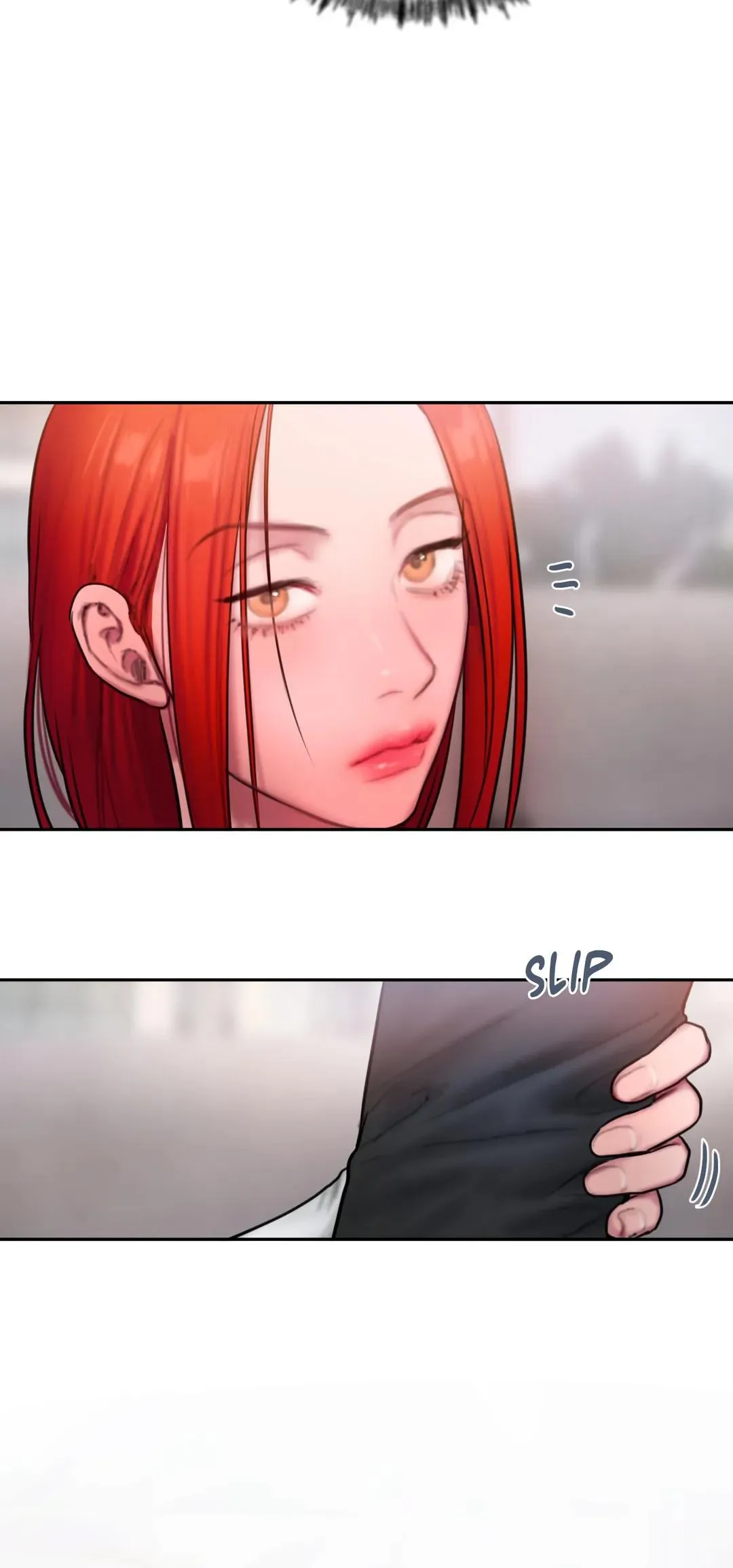 Bad Thinking Diary Chapter 39 Online - página 19