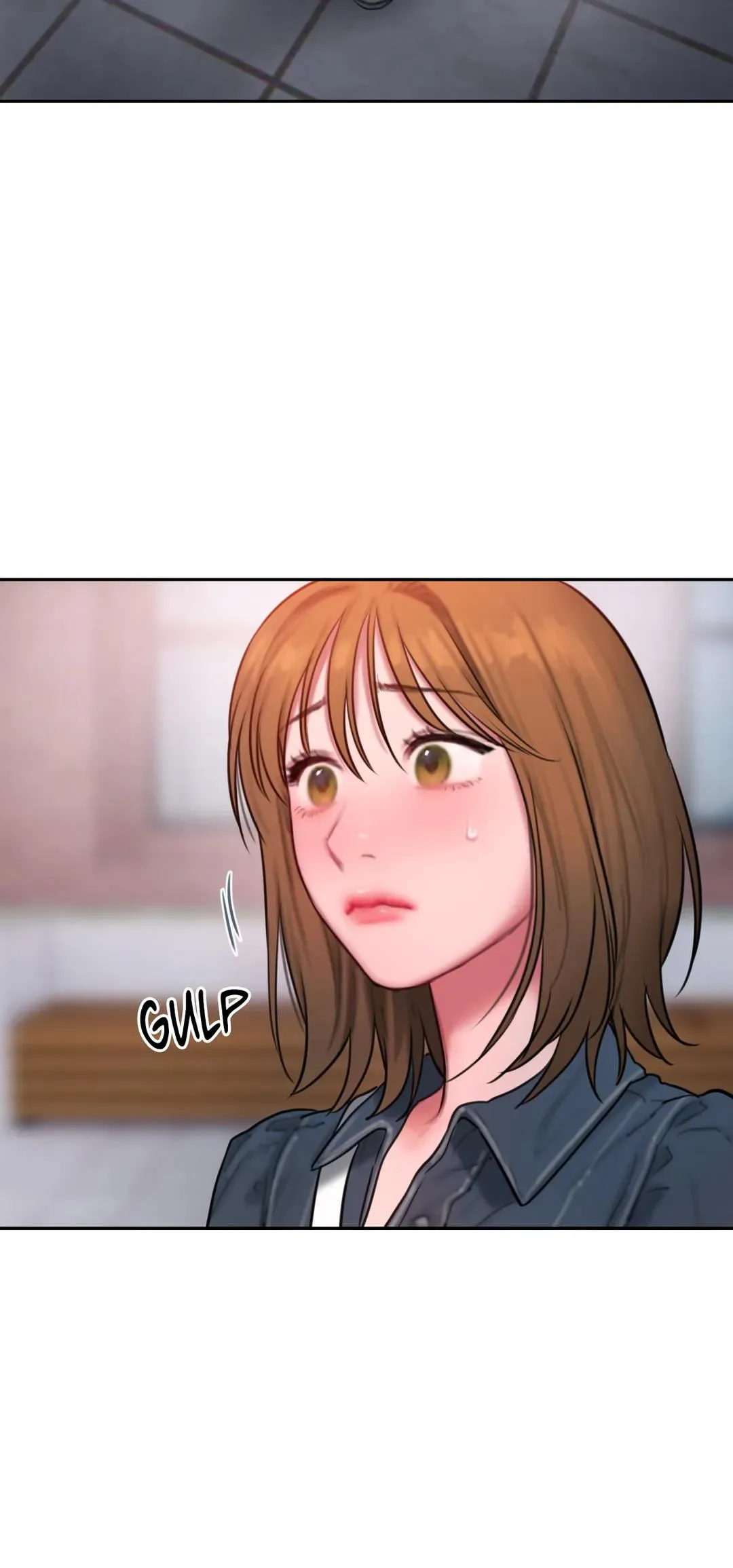 Bad Thinking Diary Chapter 39 Online - página 21