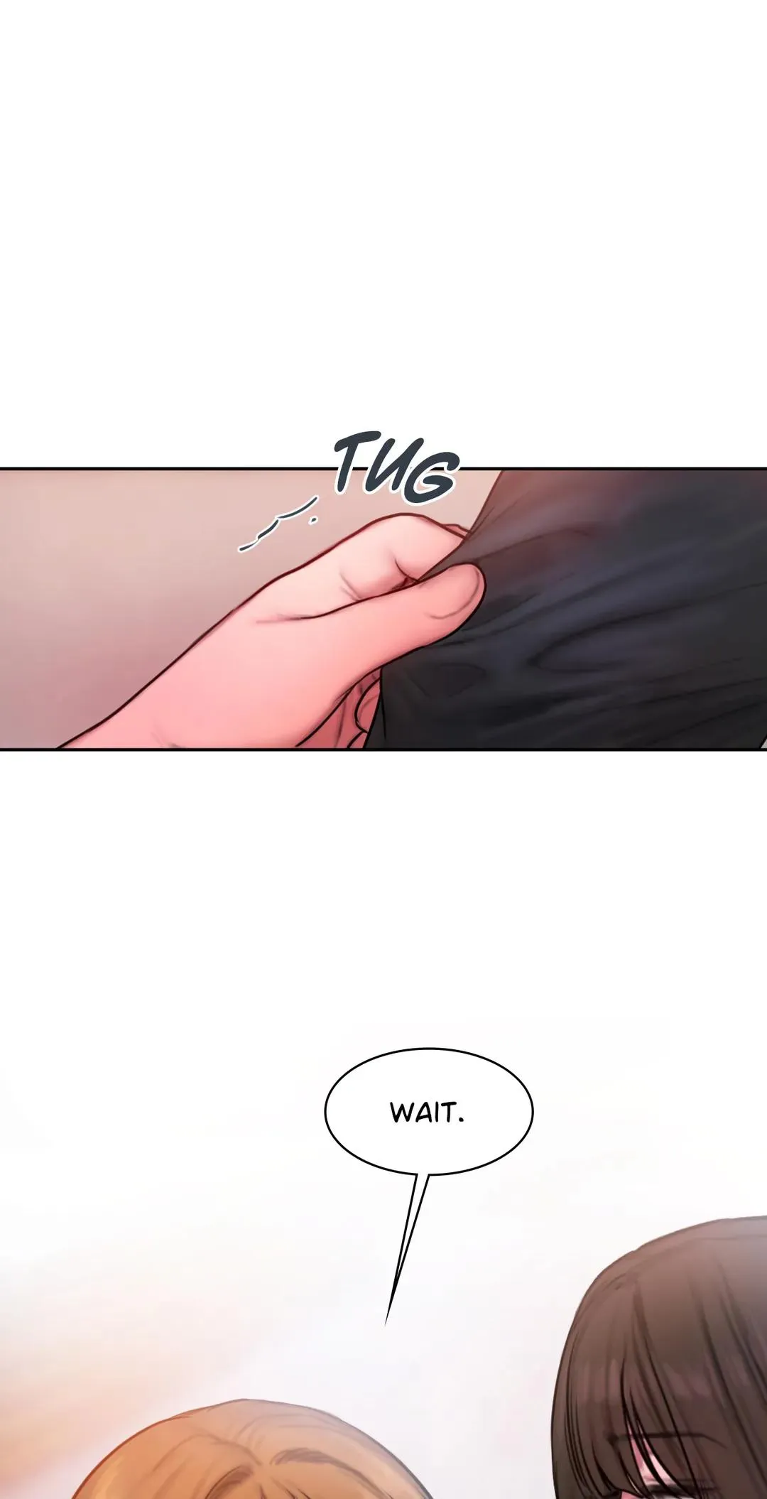 Bad Thinking Diary Chapter 39 Online - página 26