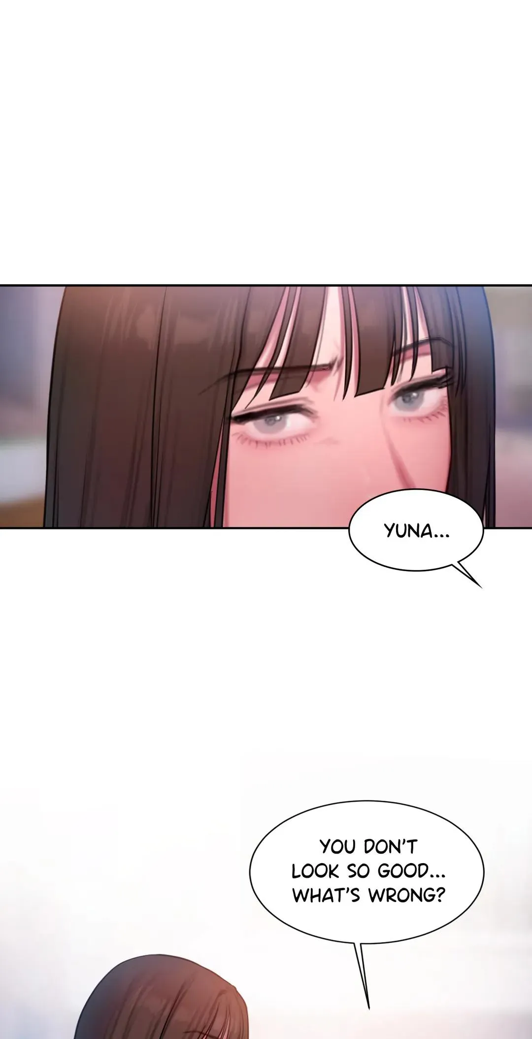 Bad Thinking Diary Chapter 39 Online - página 31