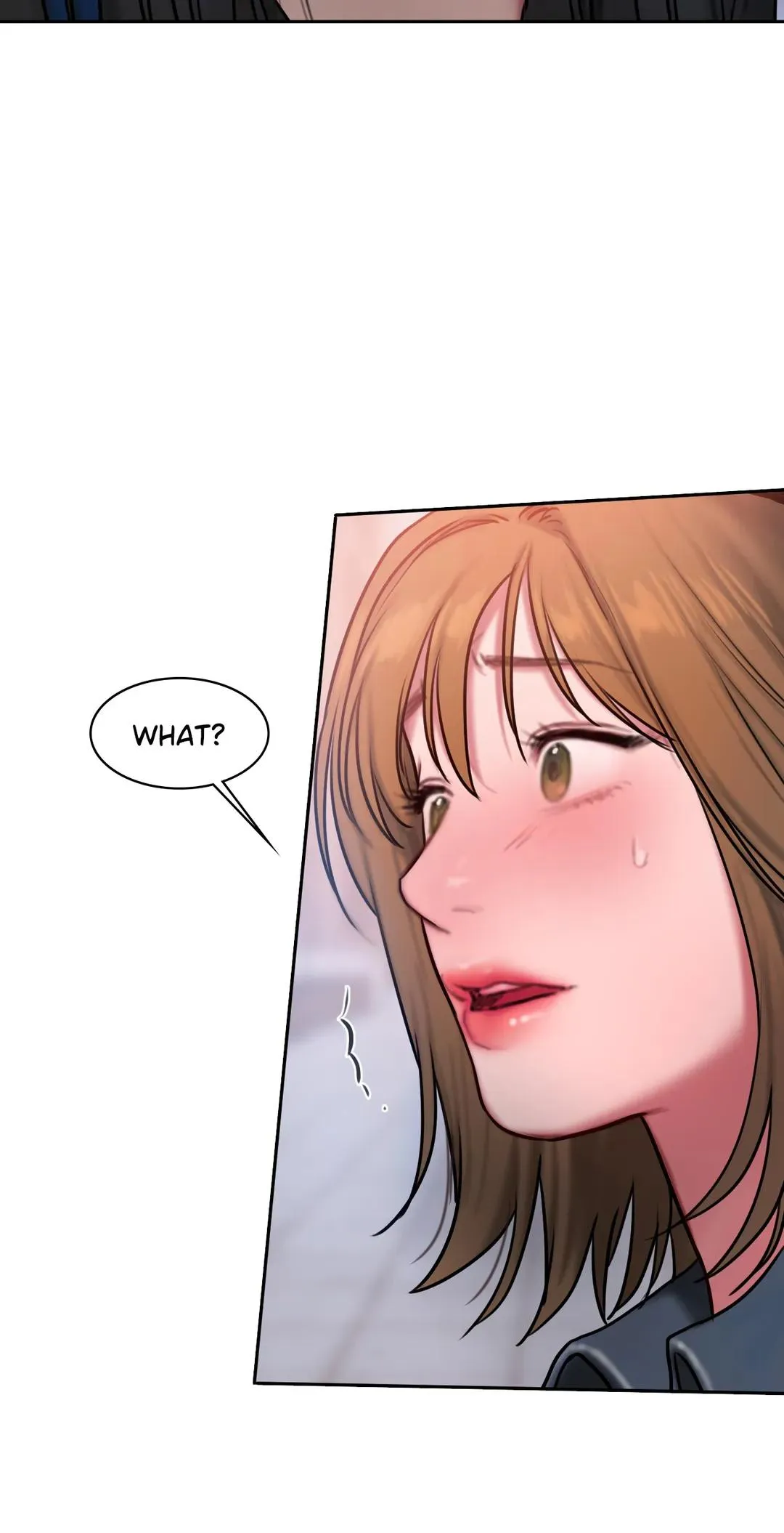 Bad Thinking Diary Chapter 39 Online - página 40