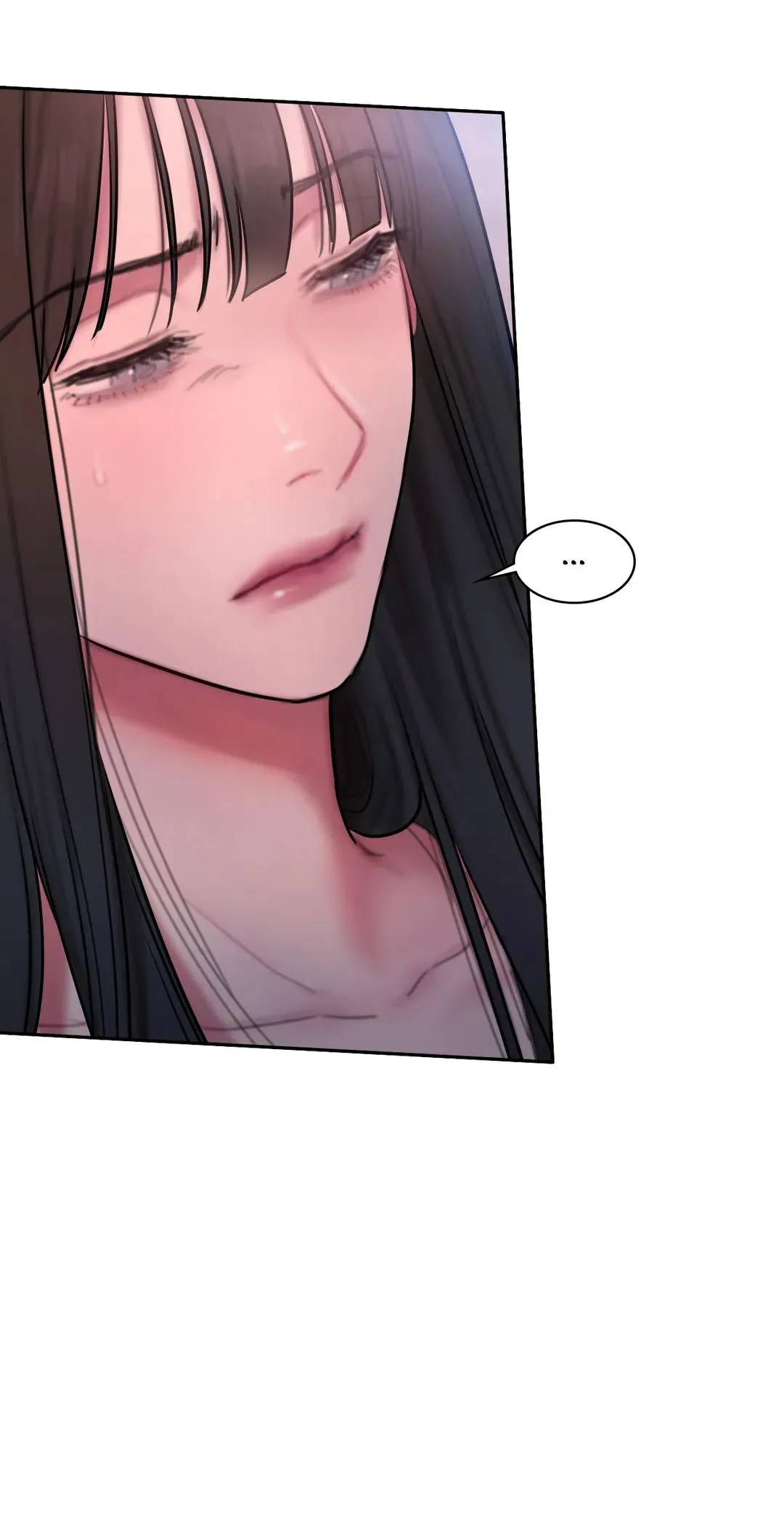 Bad Thinking Diary Chapter 39 Online - página 41
