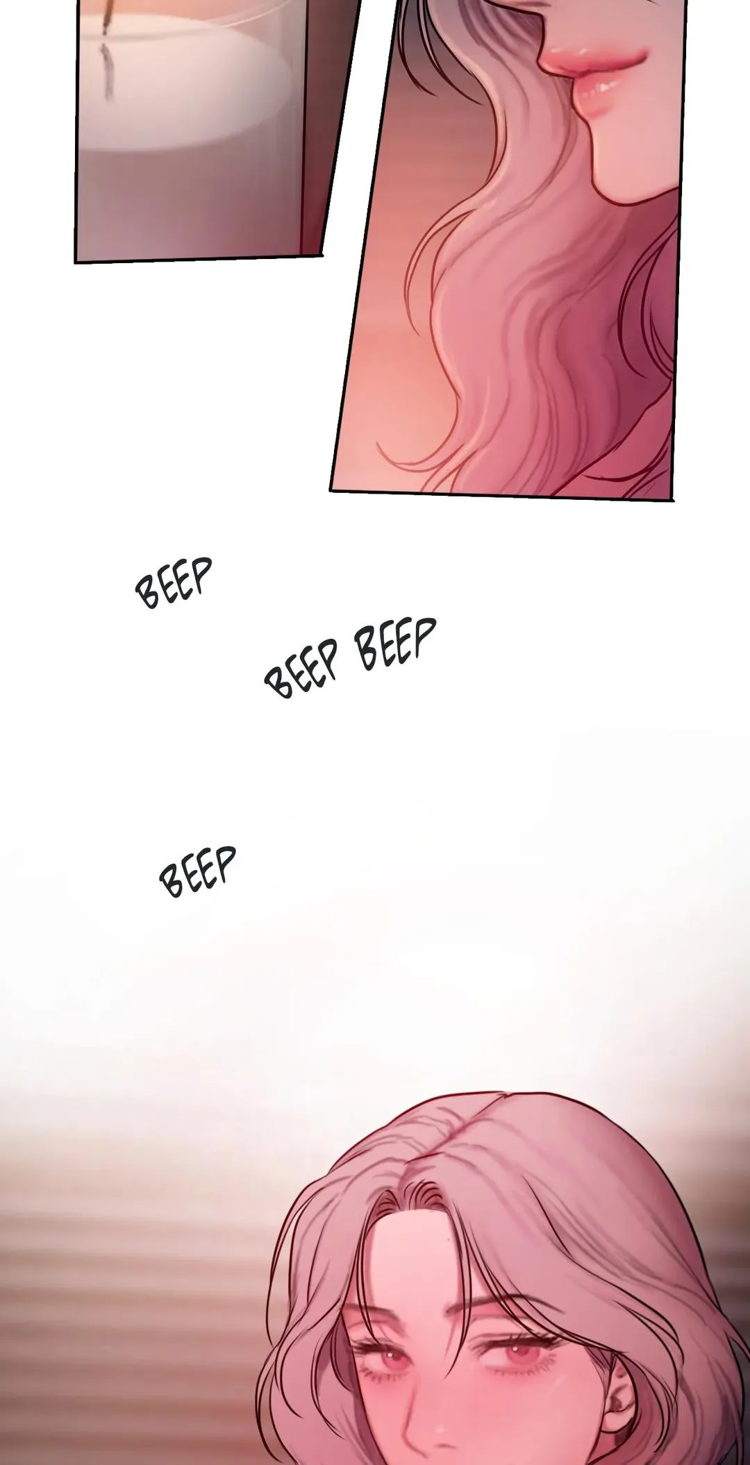 Bad Thinking Diary Chapter 39 Online - página 60