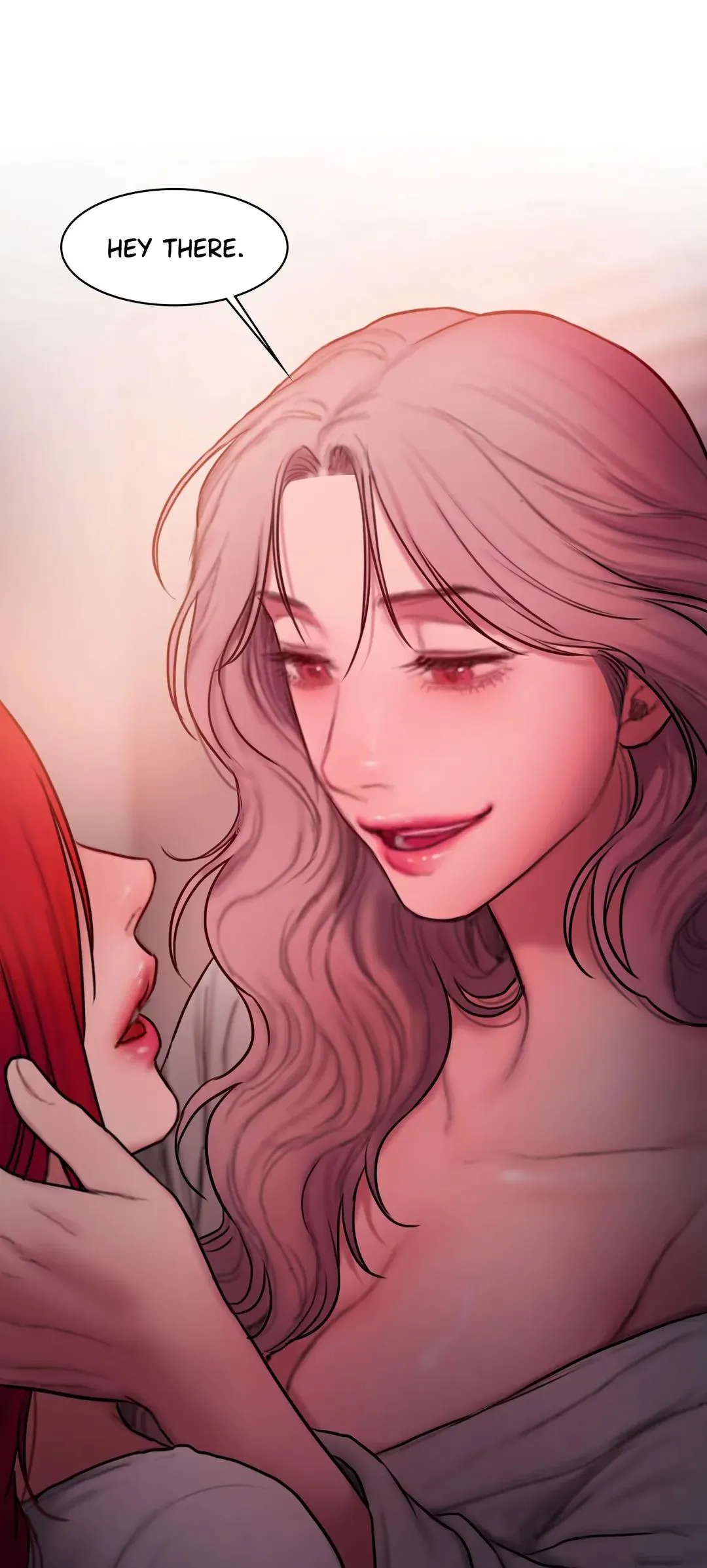 Bad Thinking Diary Chapter 39 Online - página 63