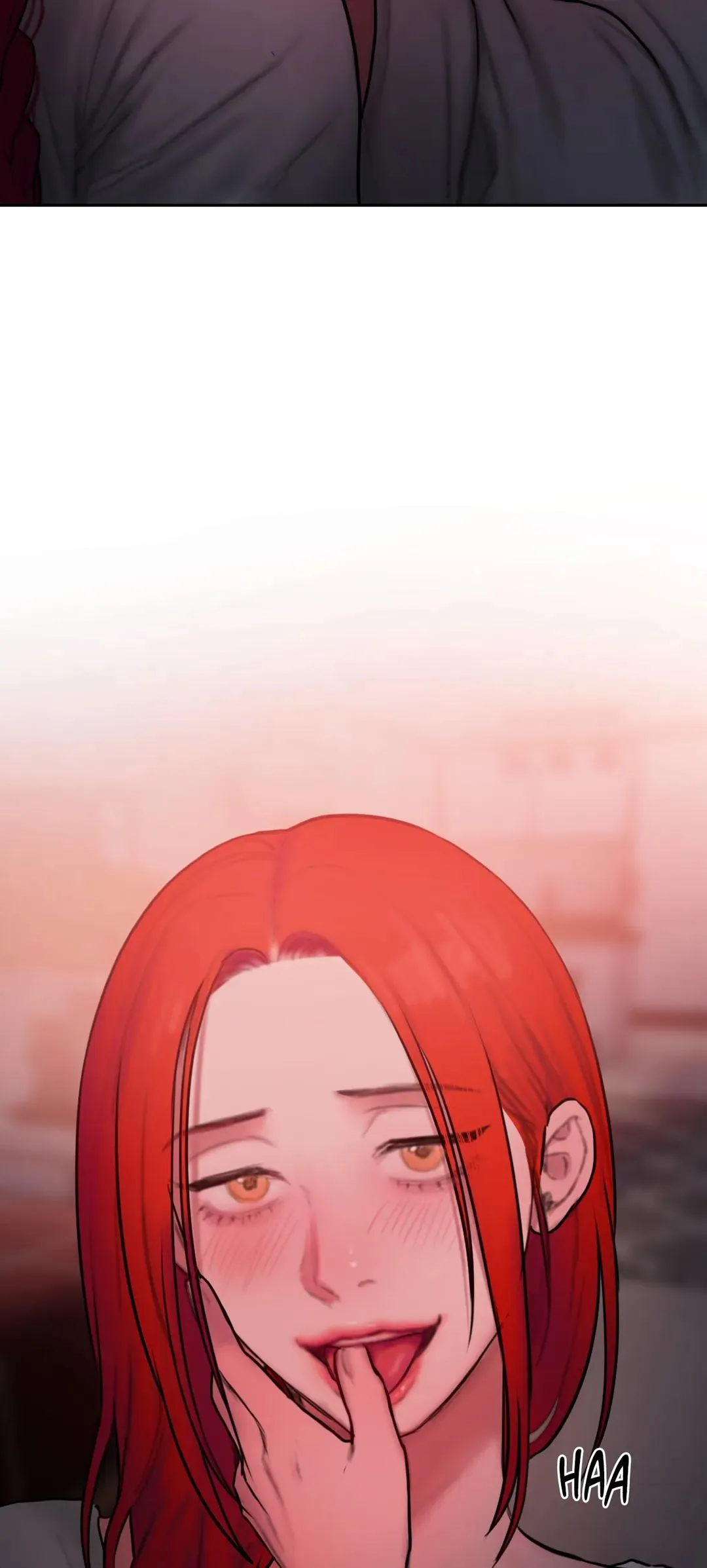 Bad Thinking Diary Chapter 39 Online - página 64