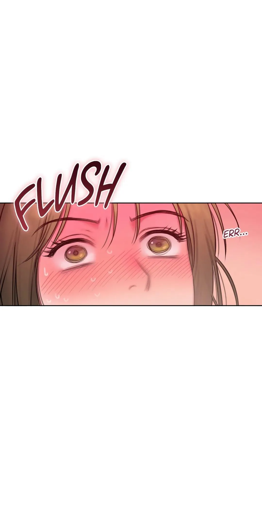 Bad Thinking Diary Chapter 4 Online - página 10
