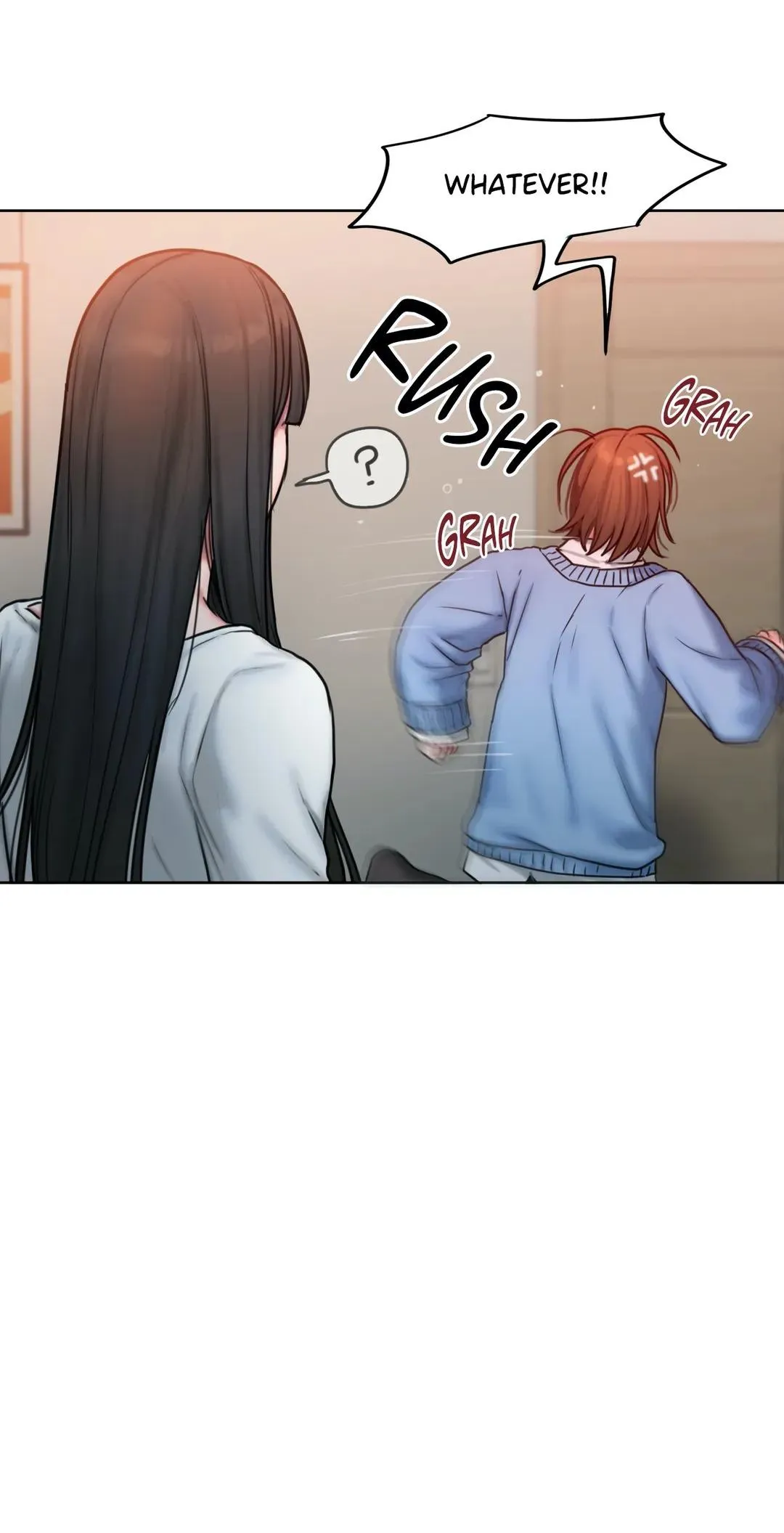 Bad Thinking Diary Chapter 4 Online - página 11