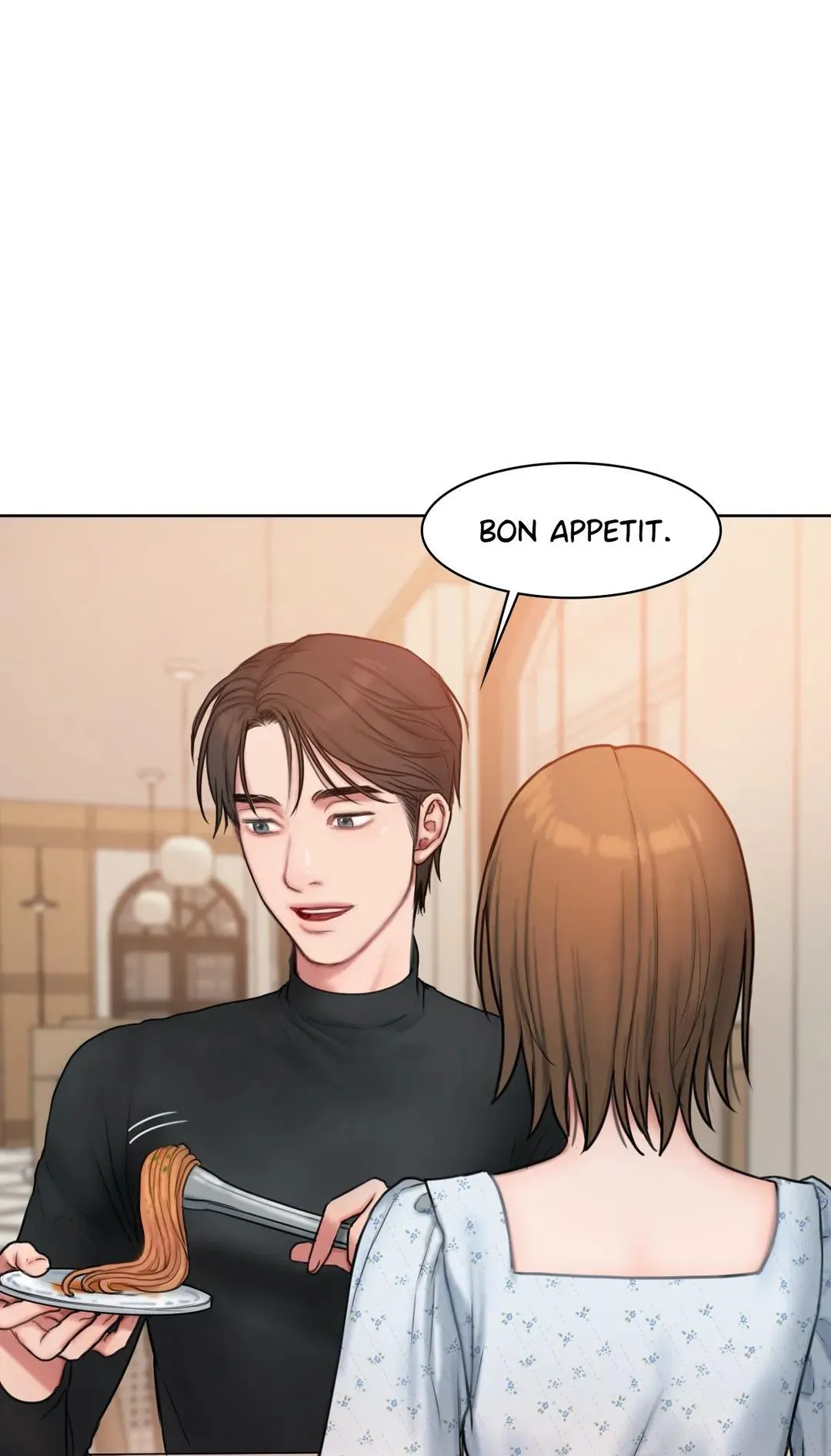 Bad Thinking Diary Chapter 4 Online - página 42