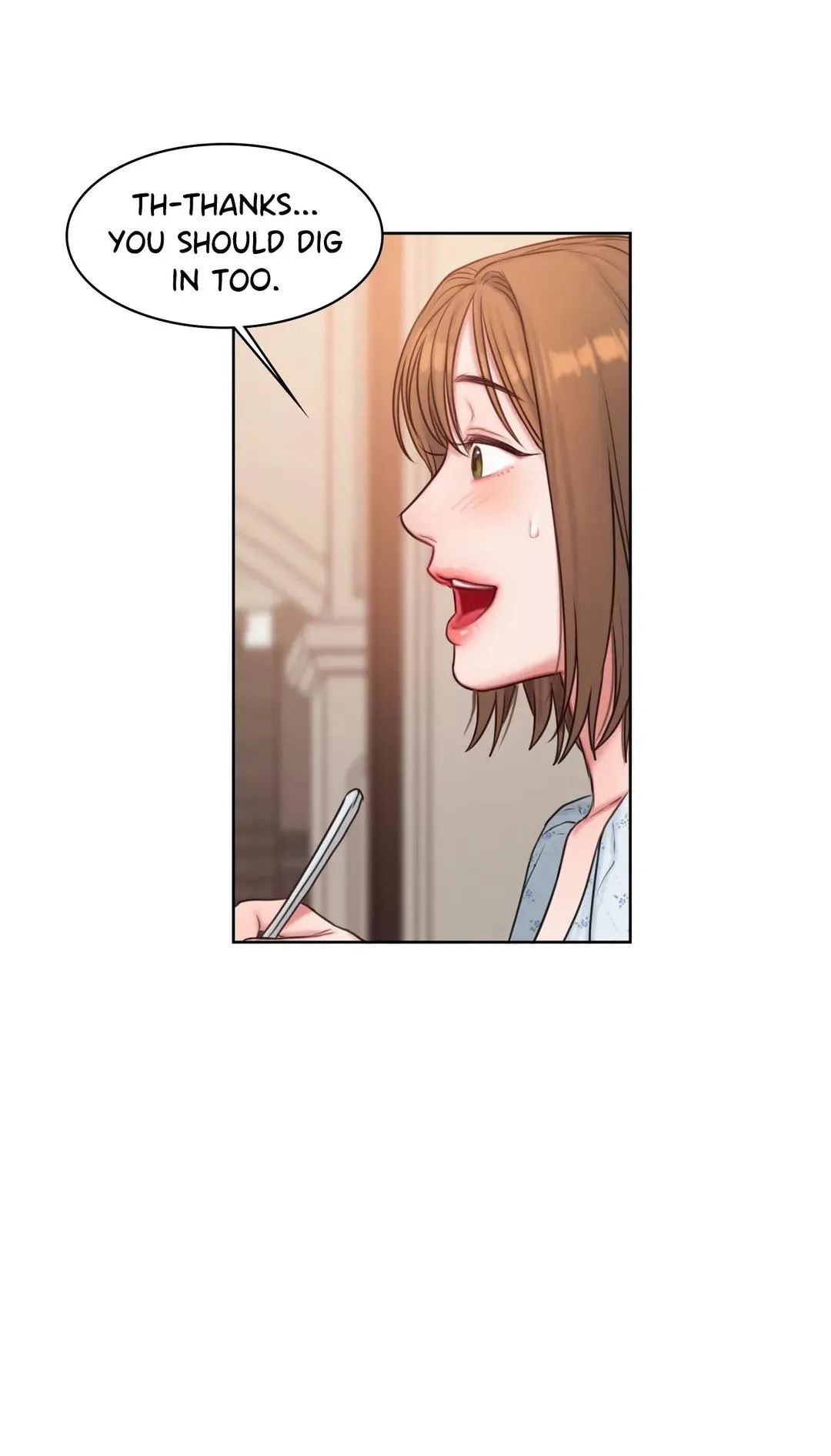 Bad Thinking Diary Chapter 4 Online - página 45