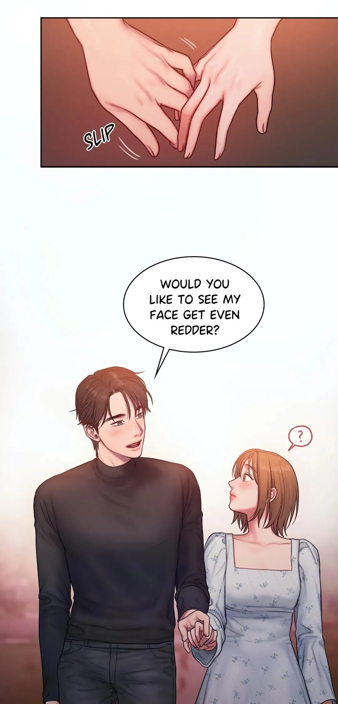 Bad Thinking Diary Chapter 4 Online - página 67