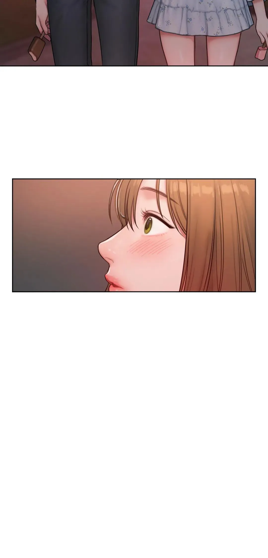 Bad Thinking Diary Chapter 4 Online - página 68