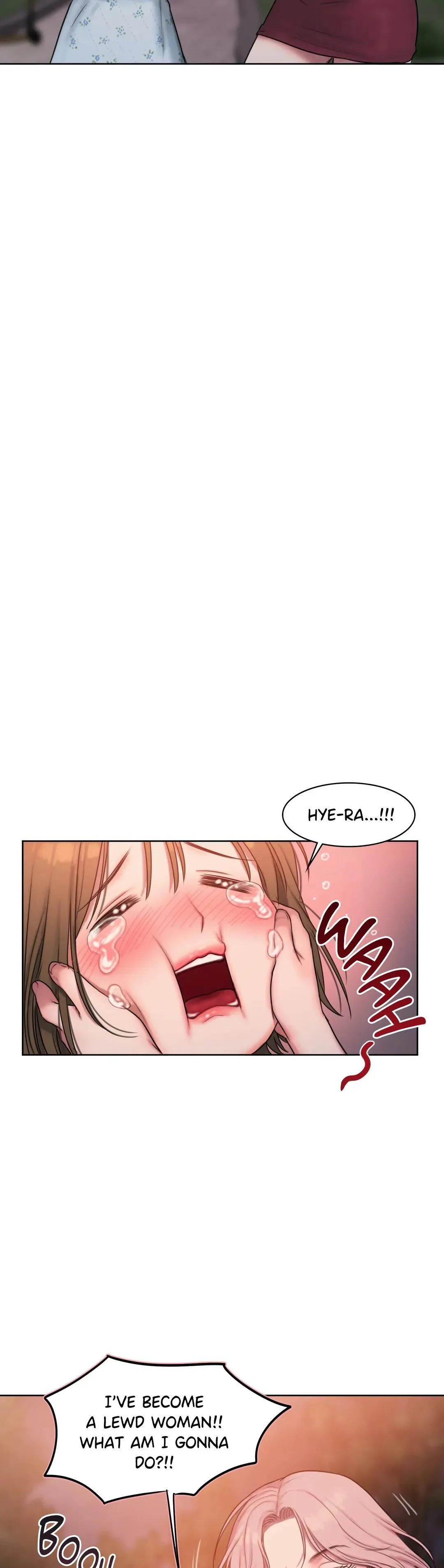 Bad Thinking Diary Chapter 4 Online - página 76