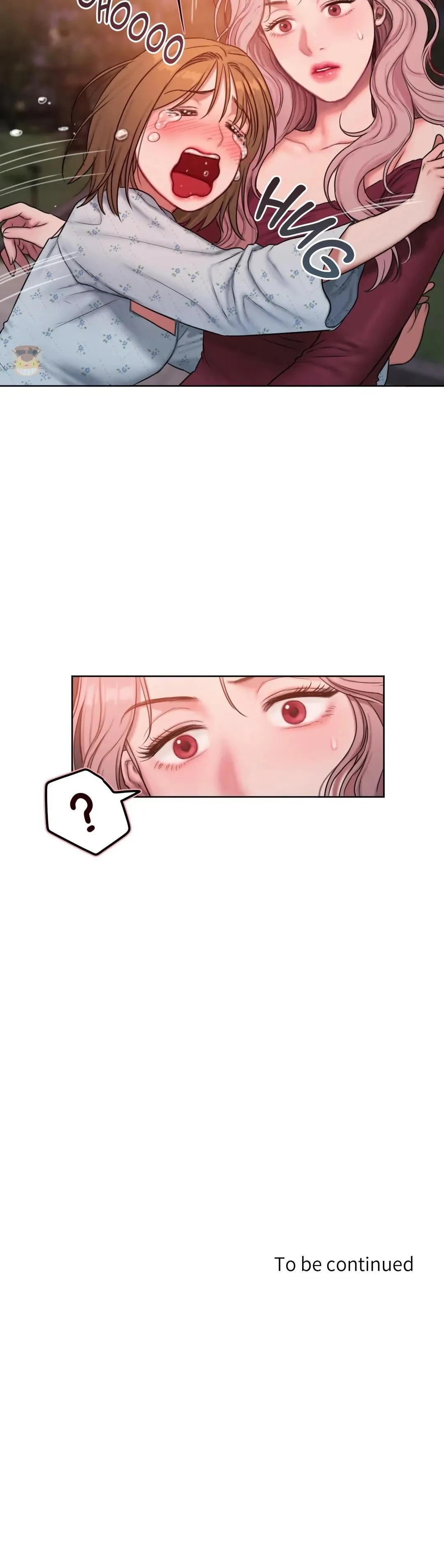 Bad Thinking Diary Chapter 4 Online - página 77