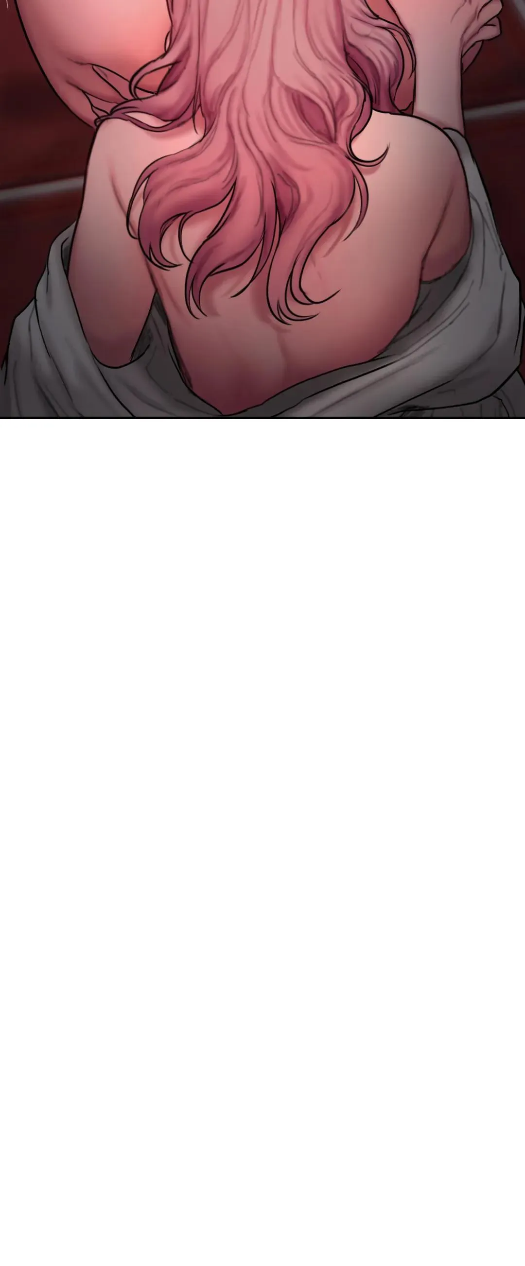 Bad Thinking Diary Chapter 40 Online - página 19