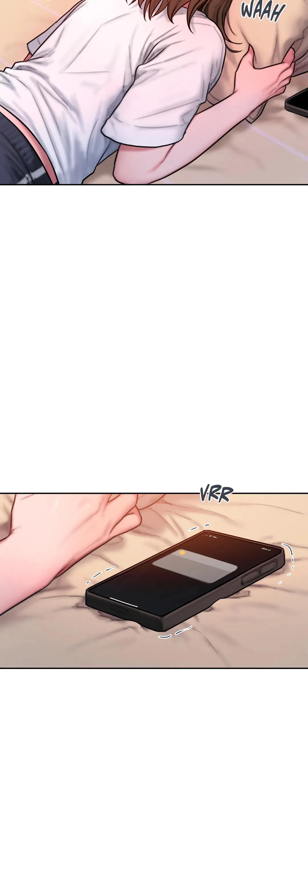 Bad Thinking Diary Chapter 41 Online - página 4