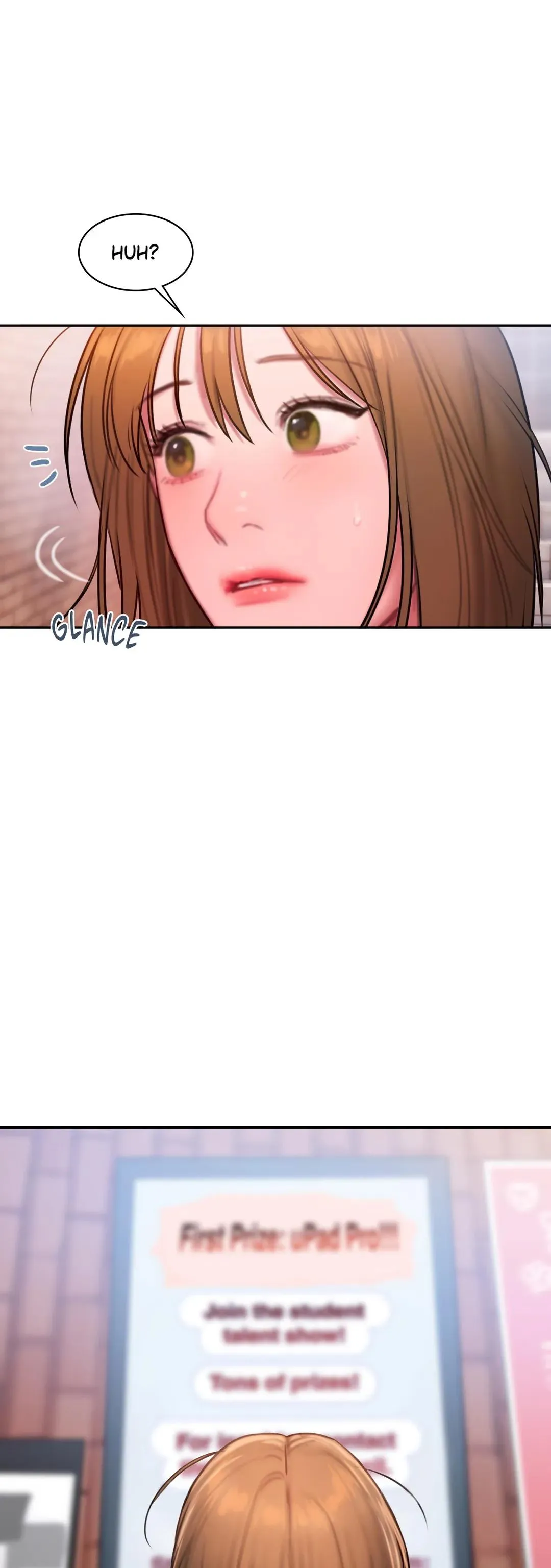 Bad Thinking Diary Chapter 41 Online - página 41