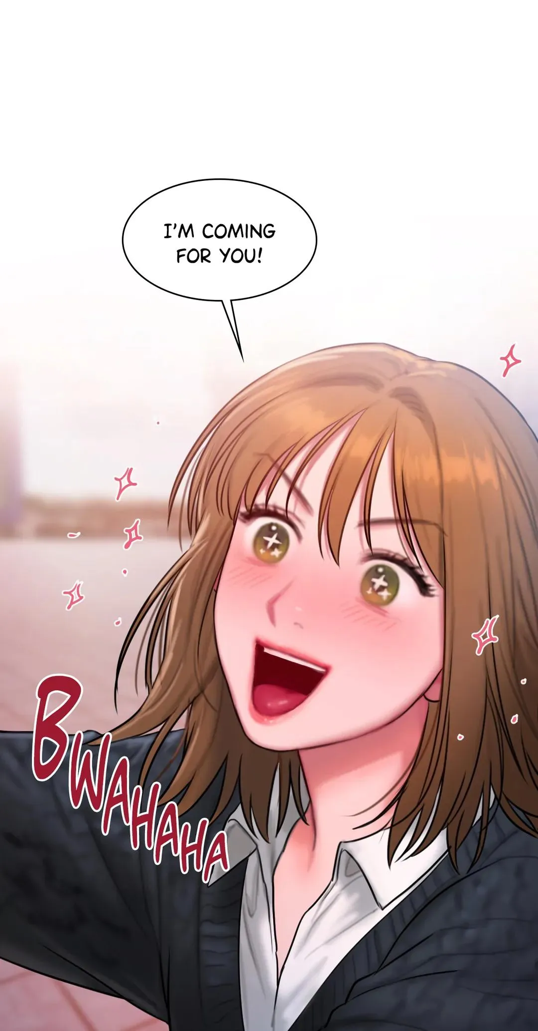 Bad Thinking Diary Chapter 41 Online - página 45