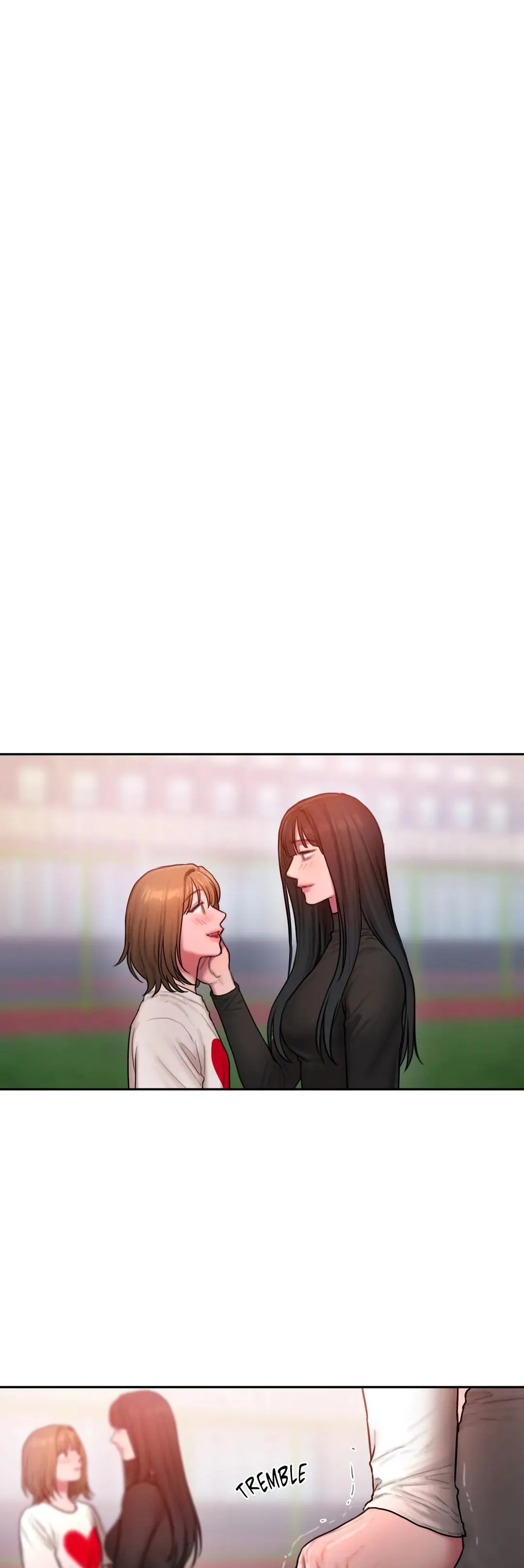 Bad Thinking Diary Chapter 44 Online - página 2