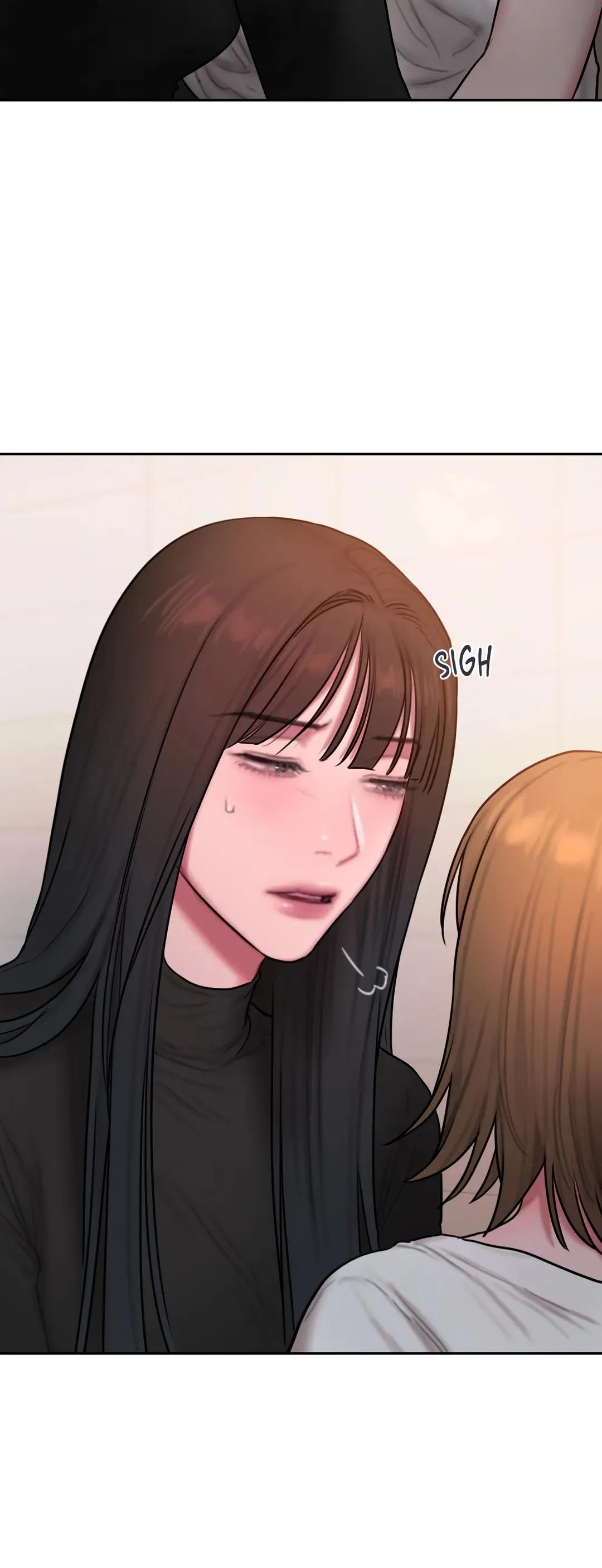 Bad Thinking Diary Chapter 44 Online - página 22