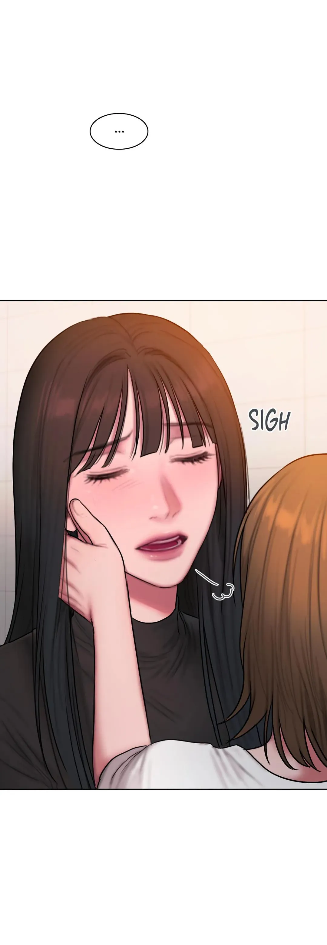 Bad Thinking Diary Chapter 44 Online - página 29