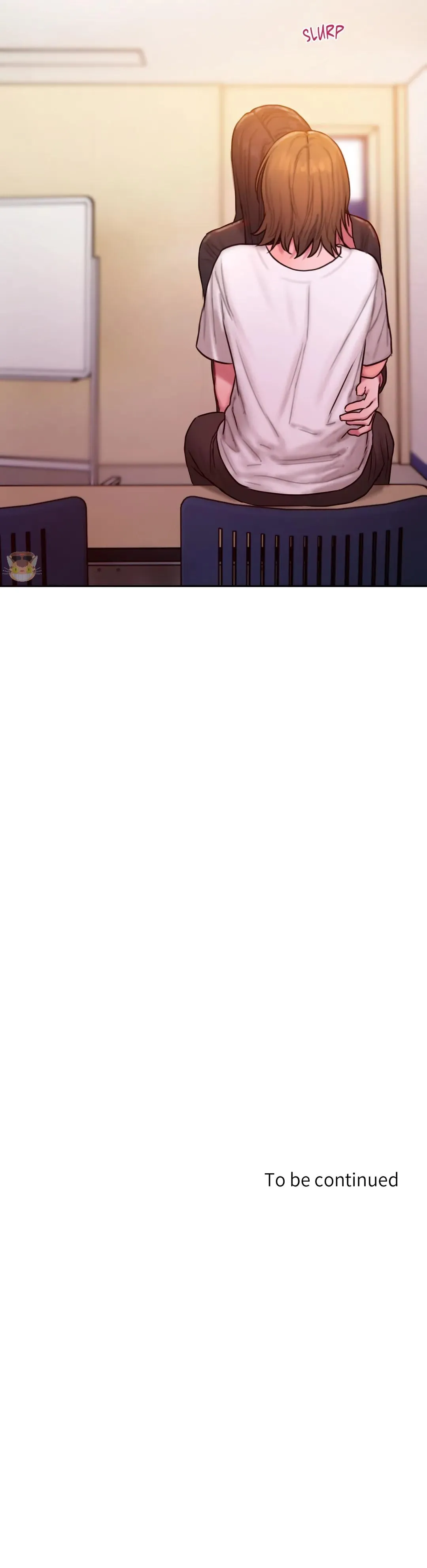 Bad Thinking Diary Chapter 44 Online - página 43
