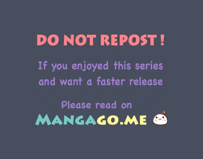 Bad Thinking Diary Chapter 45 Online - página 1