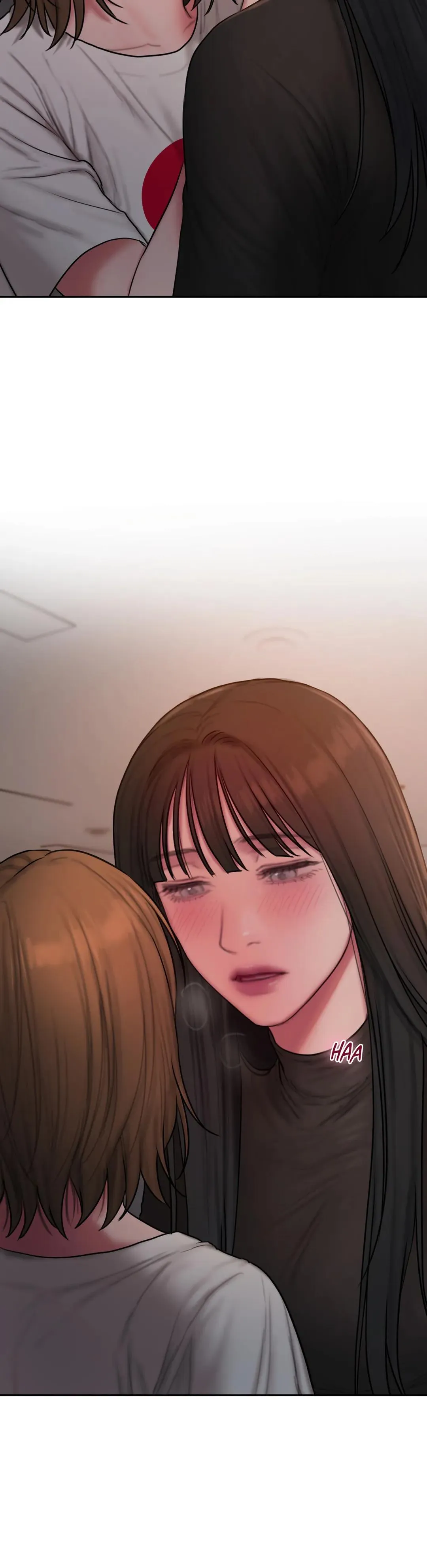 Bad Thinking Diary Chapter 45 Online - página 4