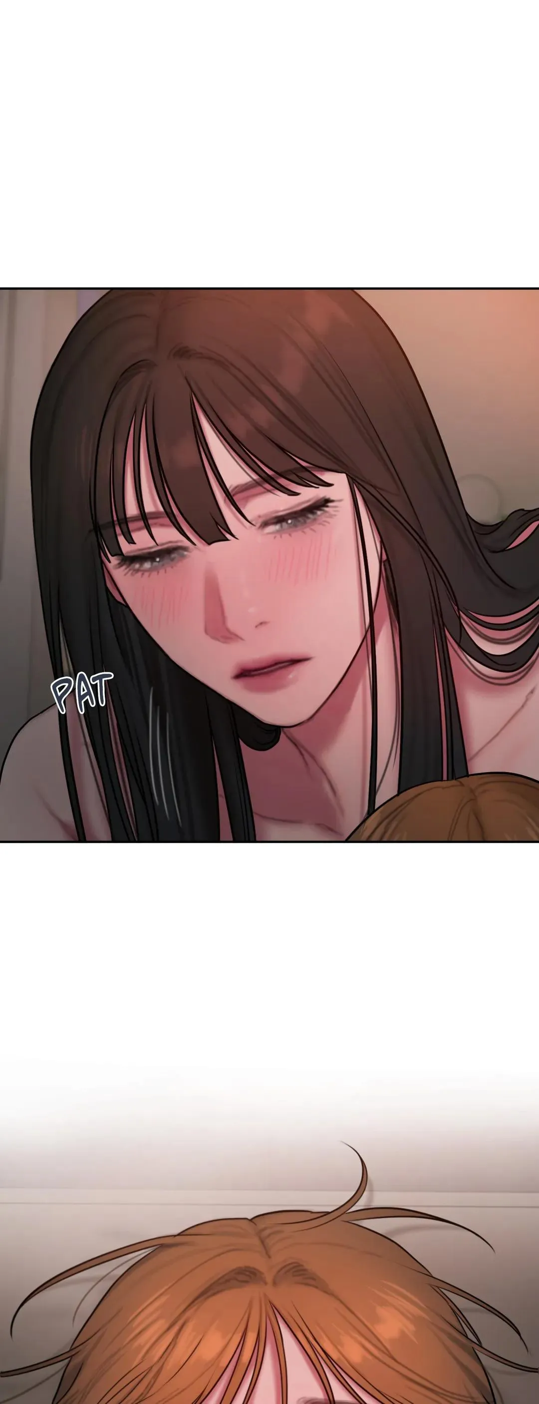 Bad Thinking Diary Chapter 45 Online - página 14