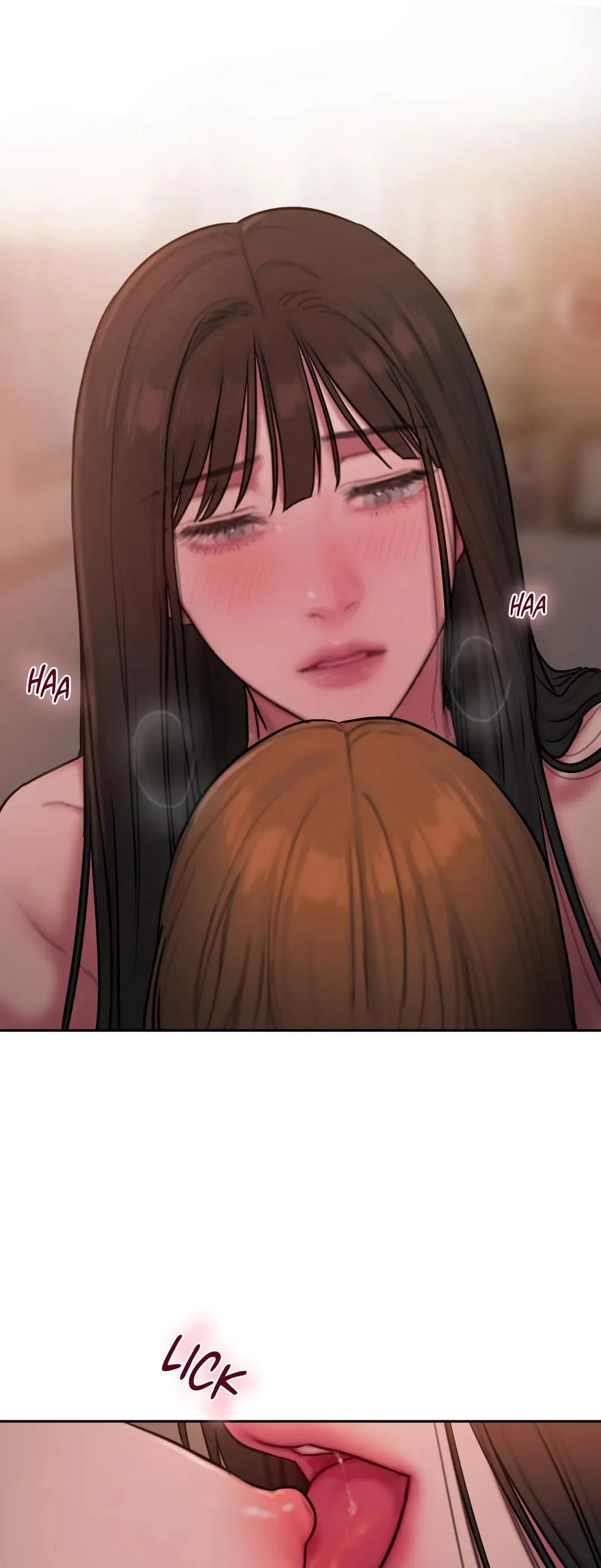 Bad Thinking Diary Chapter 45 Online - página 27