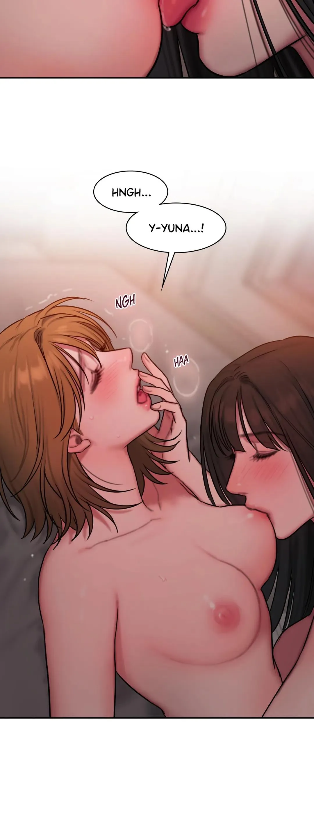 Bad Thinking Diary Chapter 45 Online - página 28