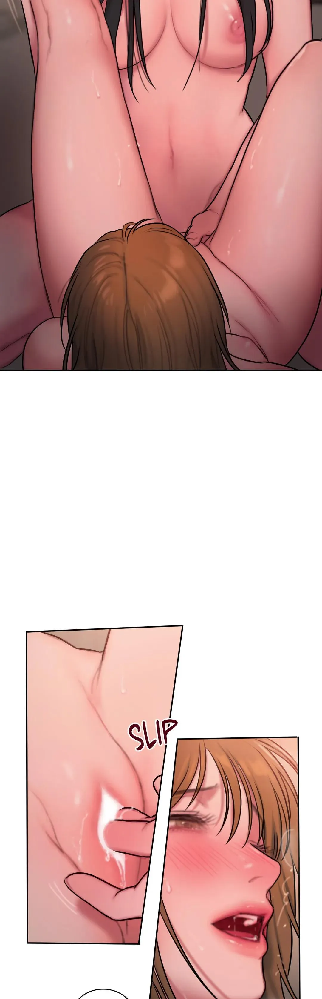 Bad Thinking Diary Chapter 45 Online - página 33