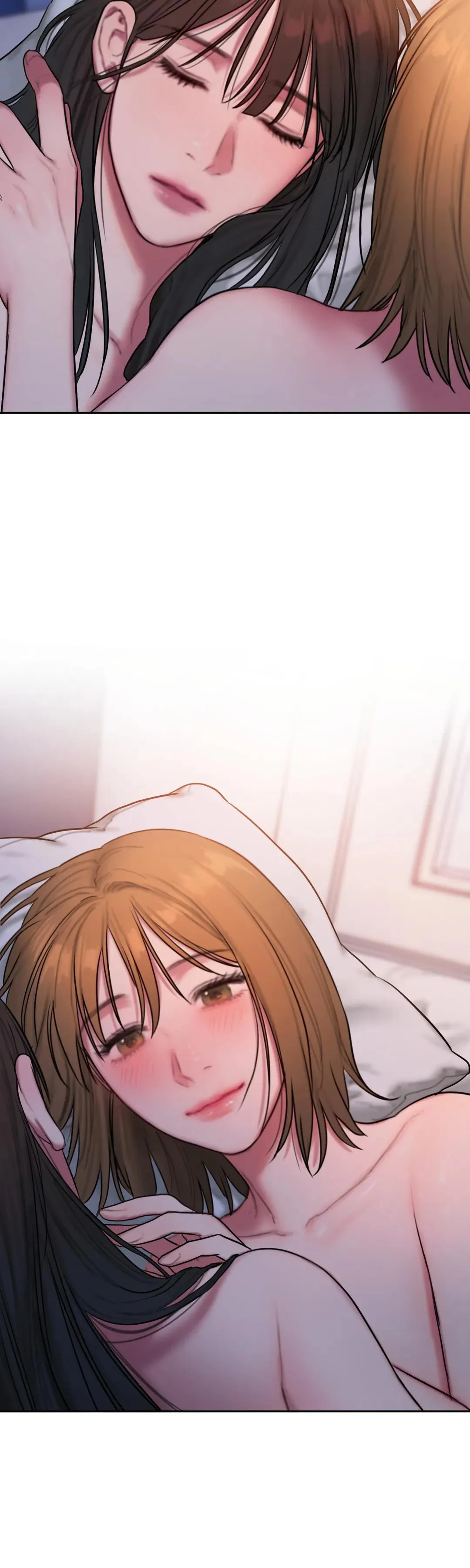 Bad Thinking Diary Chapter 46 Online - página 4