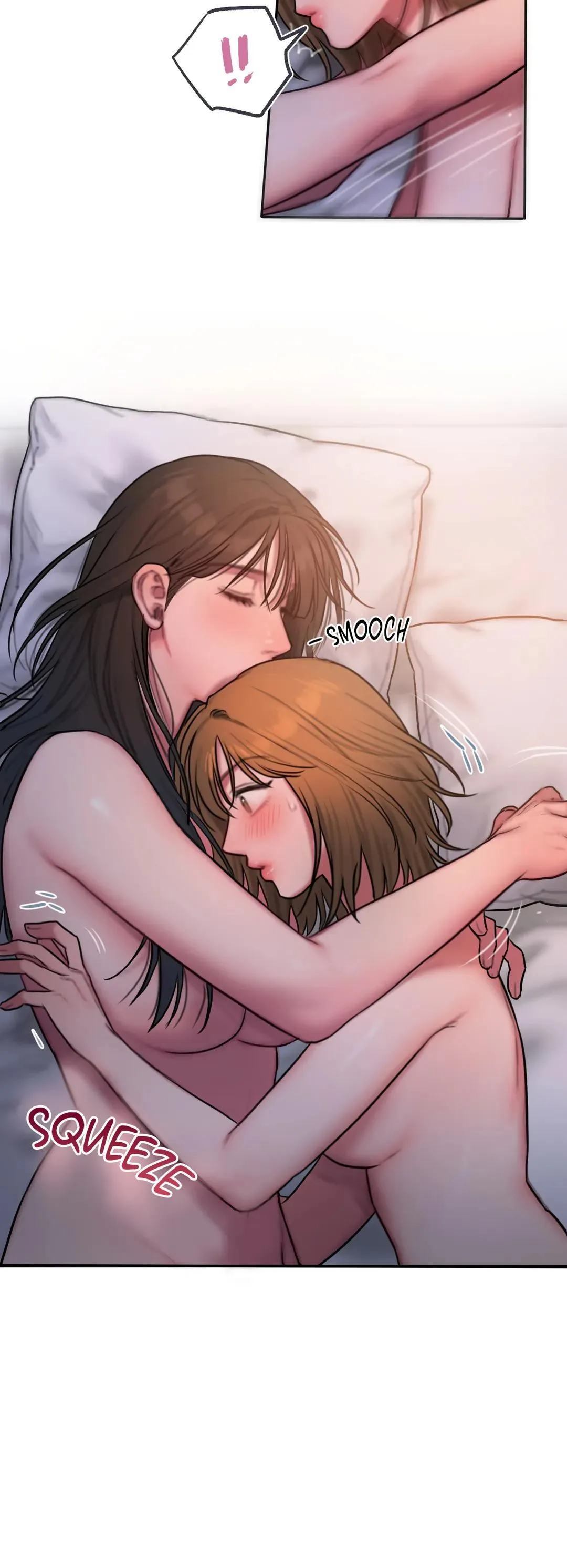 Bad Thinking Diary Chapter 46 Online - página 7