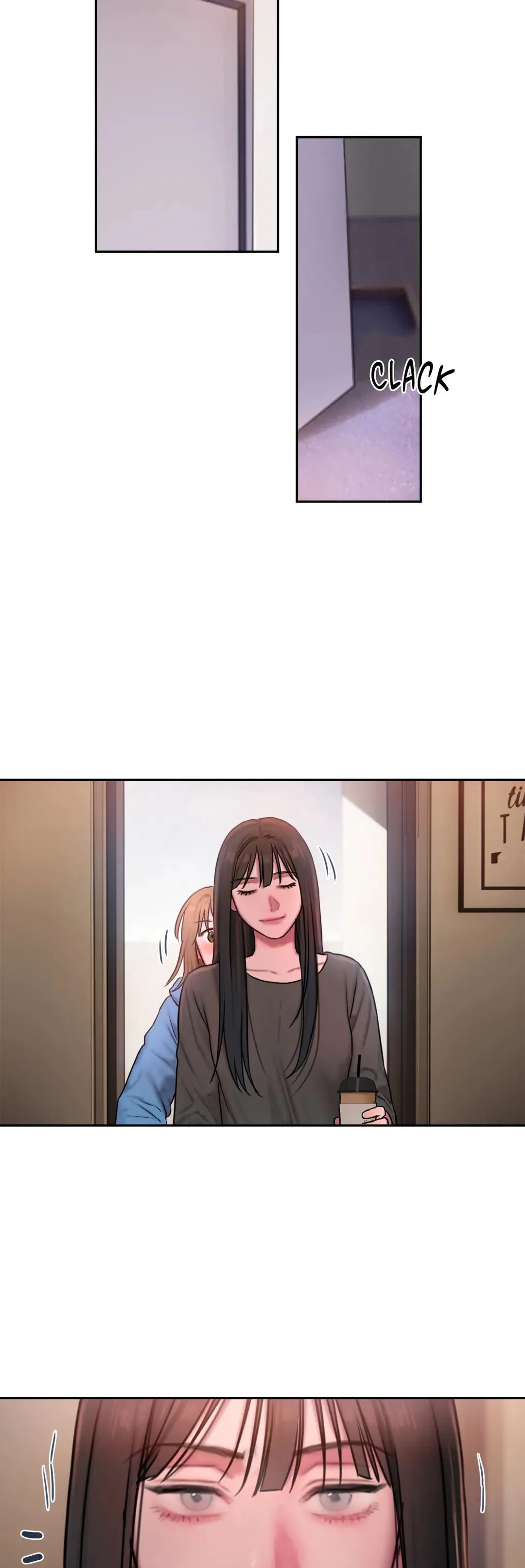 Bad Thinking Diary Chapter 46 Online - página 24