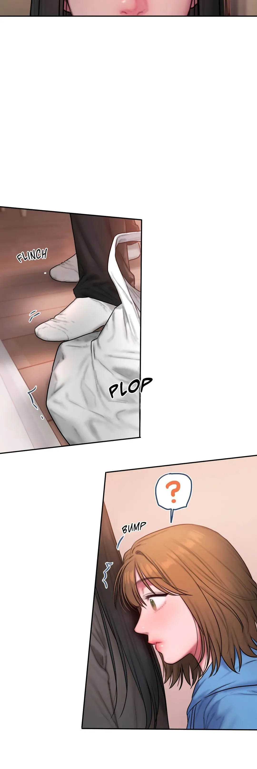 Bad Thinking Diary Chapter 46 Online - página 25