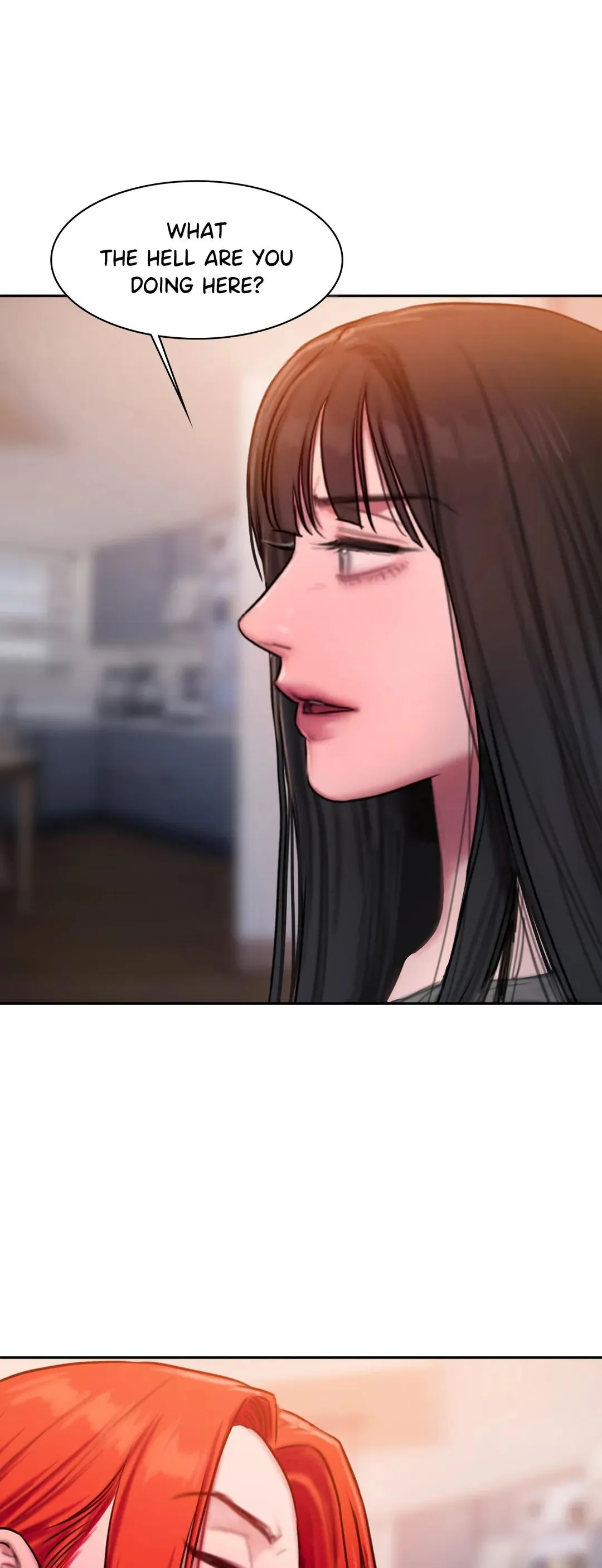 Bad Thinking Diary Chapter 46 Online - página 29