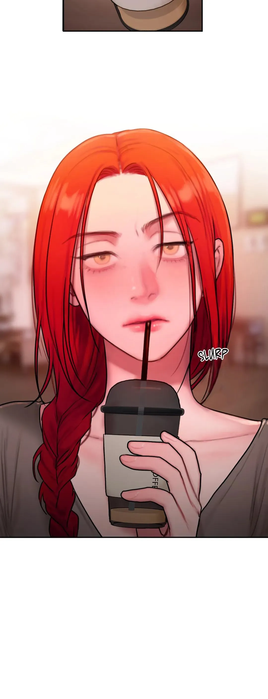 Bad Thinking Diary Chapter 46 Online - página 31