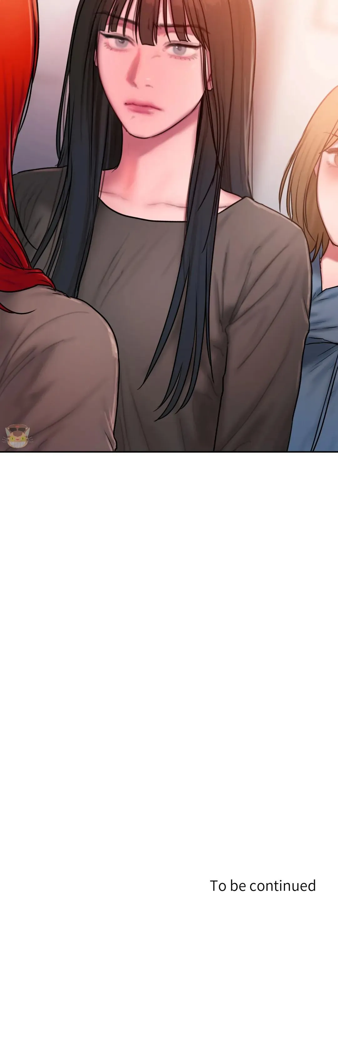 Bad Thinking Diary Chapter 46 Online - página 40