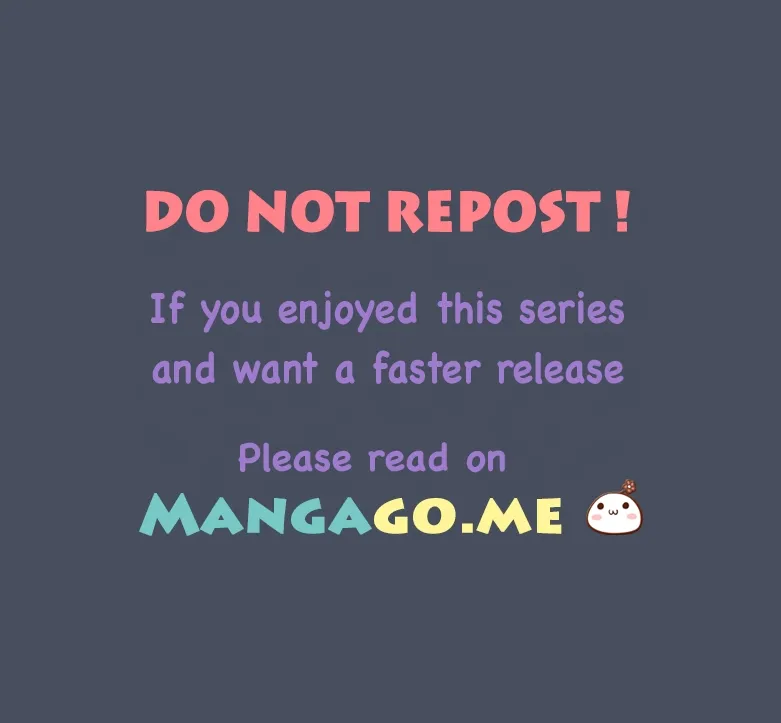 Bad Thinking Diary Chapter 47 Online - página 1