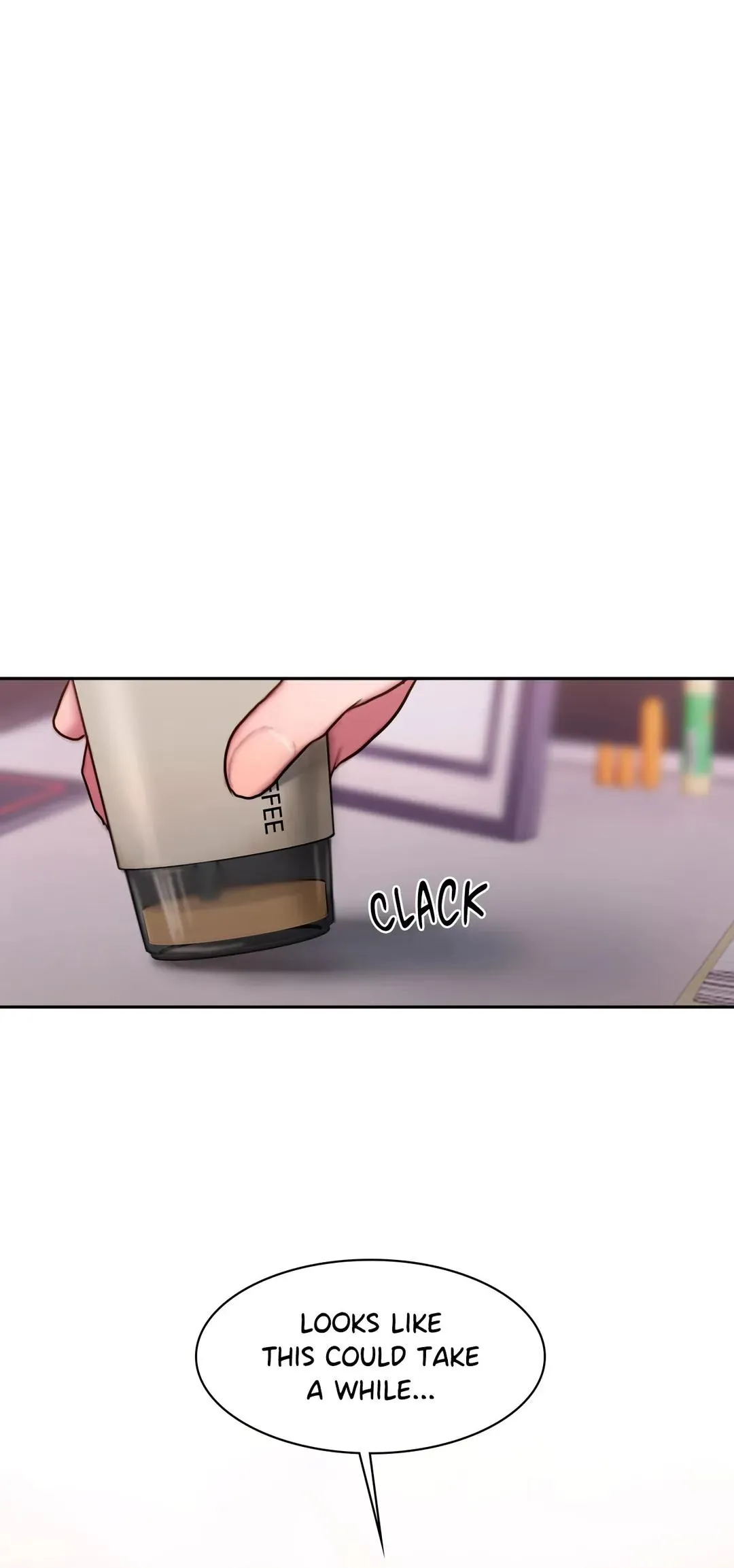 Bad Thinking Diary Chapter 47 Online - página 2