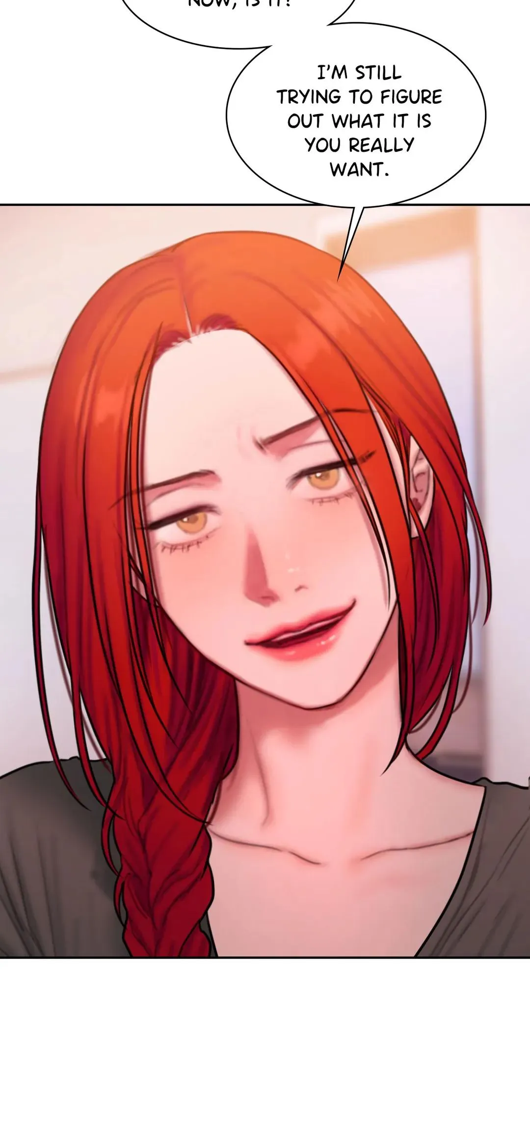 Bad Thinking Diary Chapter 47 Online - página 5