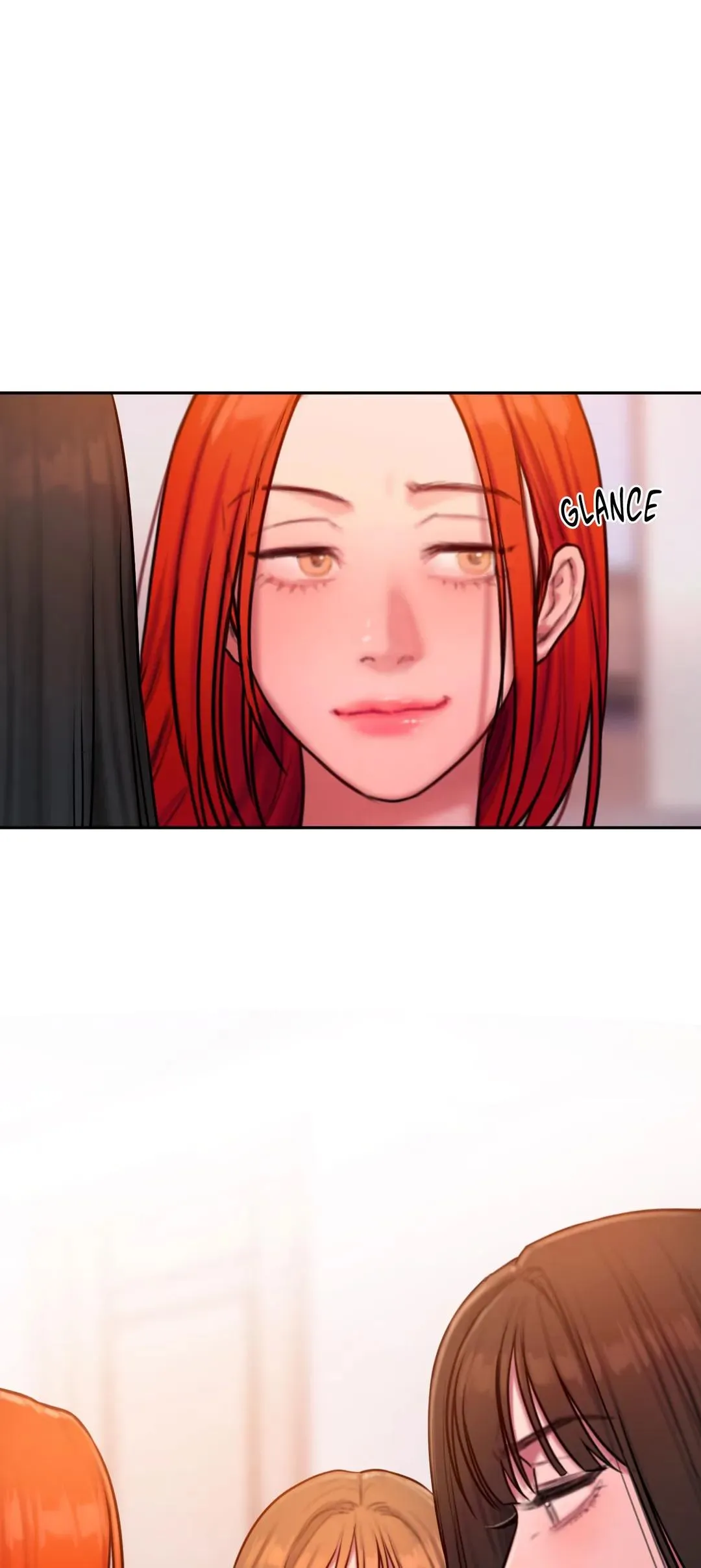 Bad Thinking Diary Chapter 47 Online - página 10